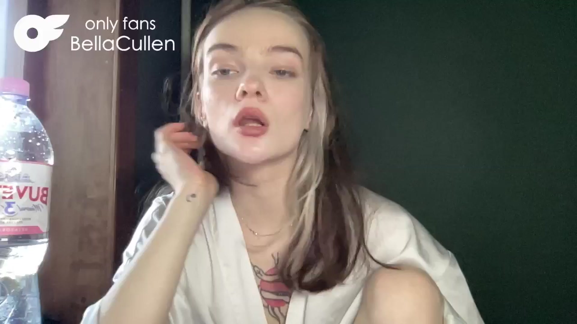 Gallery image thumbnail from Bella__Cullen's myfreecams stream on, 06/02/2024, 15:18 image 5 of 20