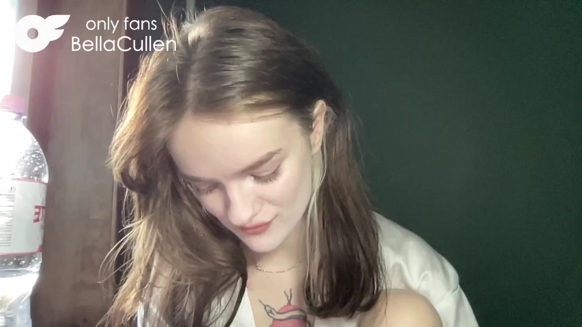 Gallery image thumbnail from Bella__Cullen's myfreecams stream on, 06/02/2024, 15:18 image 14 of 20