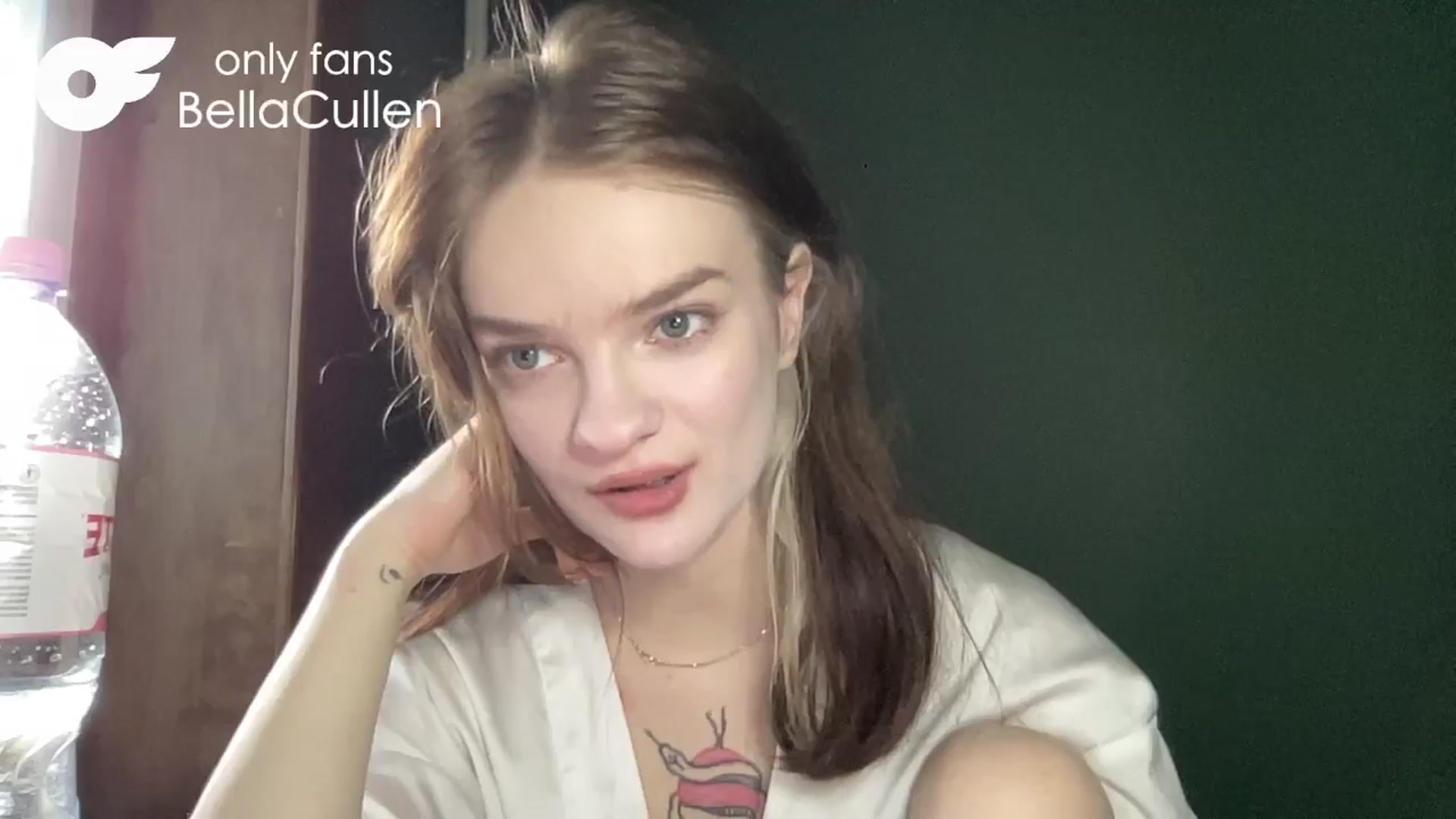 Gallery image thumbnail from Bella__Cullen's myfreecams stream on, 06/02/2024, 15:18 image 13 of 20