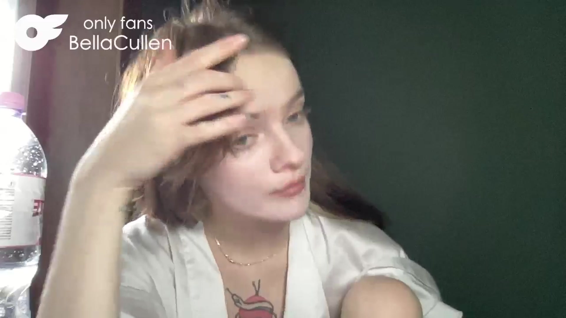 Gallery image thumbnail from Bella__Cullen's myfreecams stream on, 06/02/2024, 15:18 image 12 of 20