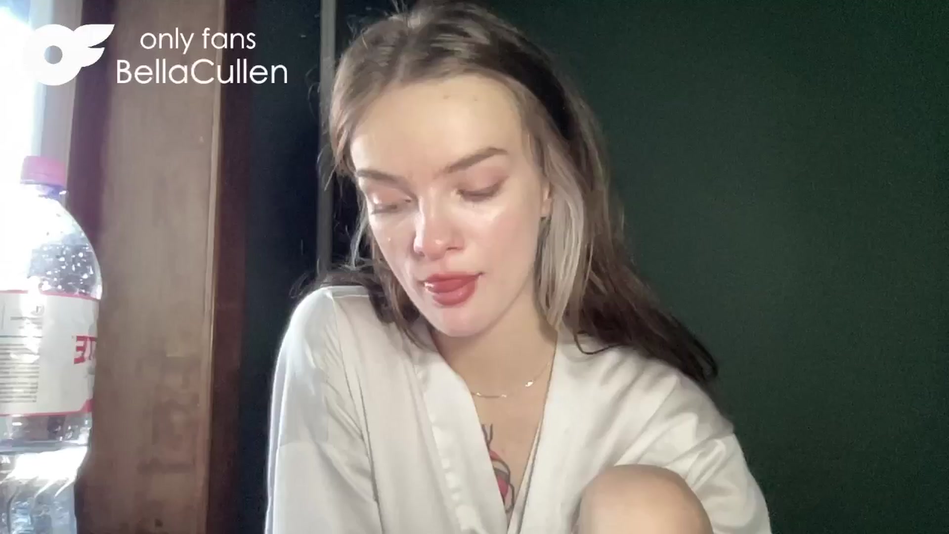 Gallery image thumbnail from Bella__Cullen's myfreecams stream on, 06/02/2024, 15:18 image 6 of 20