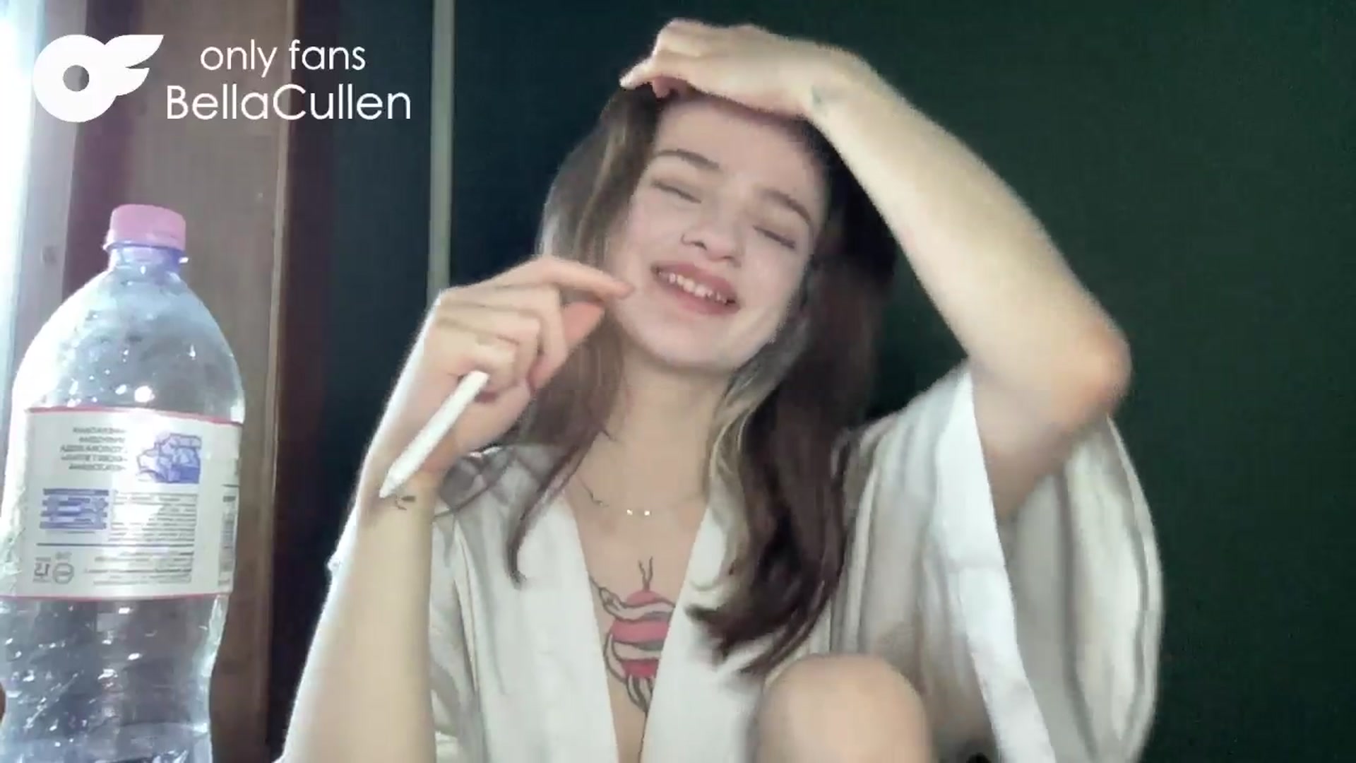 Gallery image thumbnail from Bella__Cullen's myfreecams stream on, 06/02/2024, 15:18 image 18 of 20