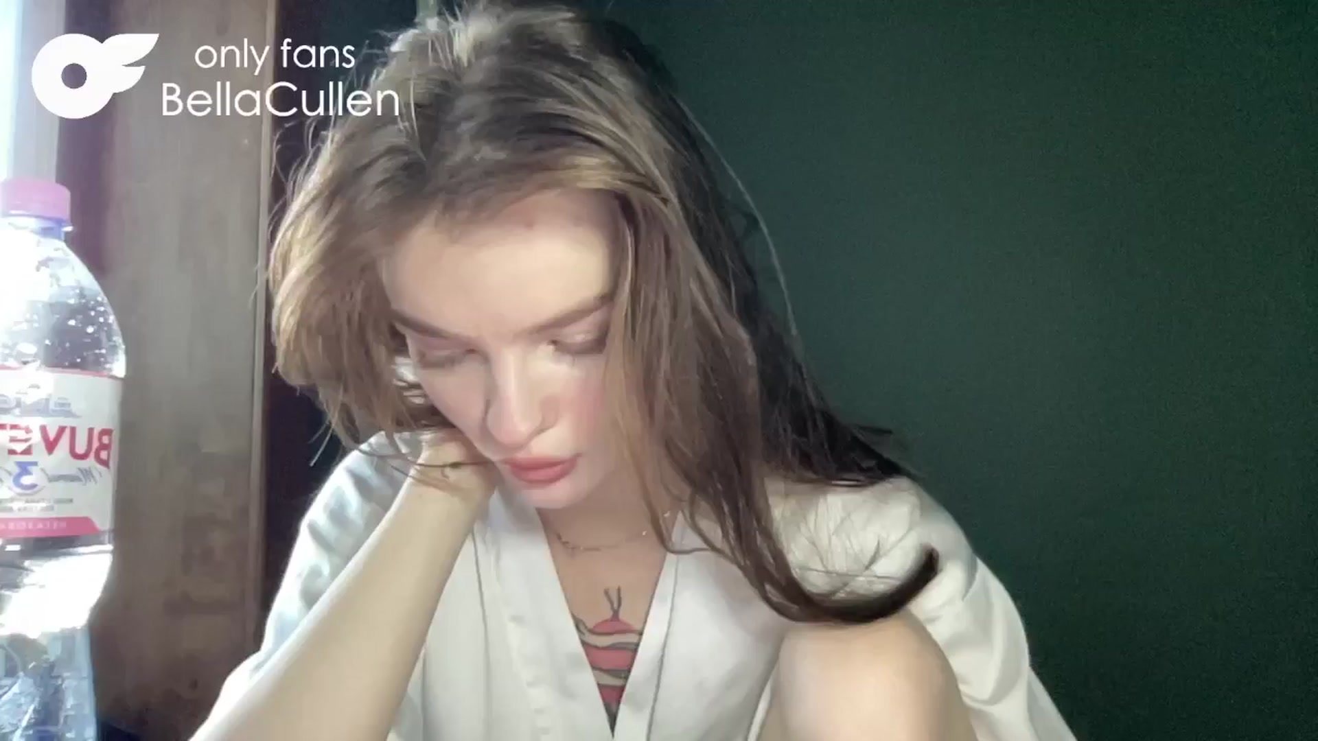Gallery image thumbnail from Bella__Cullen's myfreecams stream on, 06/02/2024, 15:18 image 2 of 20