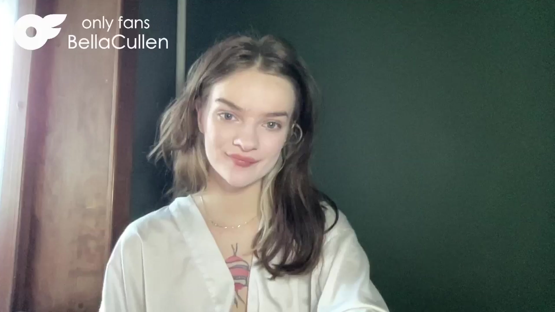 Gallery image thumbnail from Bella__Cullen's myfreecams stream on, 06/02/2024, 15:18 image 17 of 20
