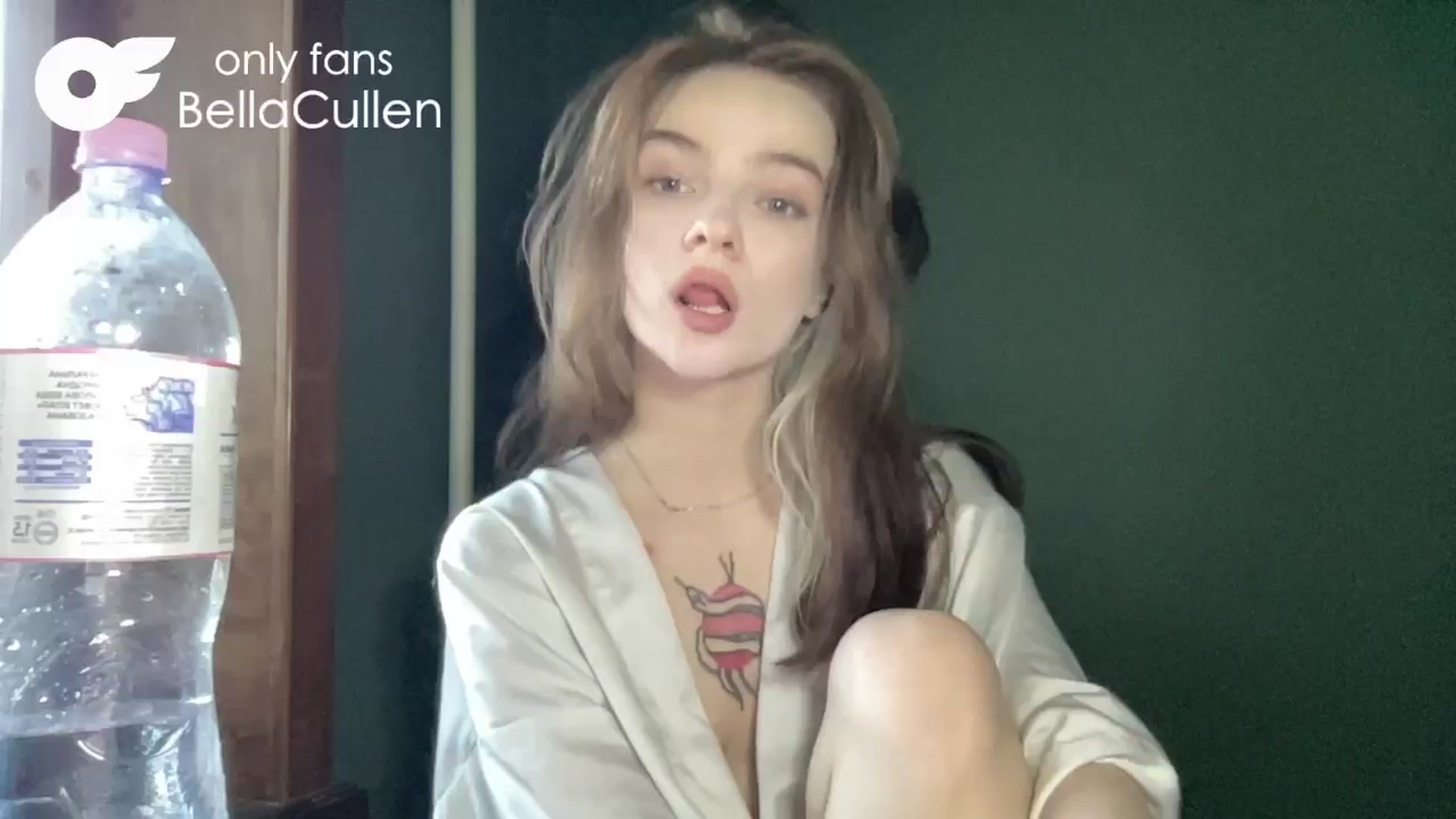 Gallery image thumbnail from Bella__Cullen's myfreecams stream on, 06/02/2024, 15:18 image 20 of 20