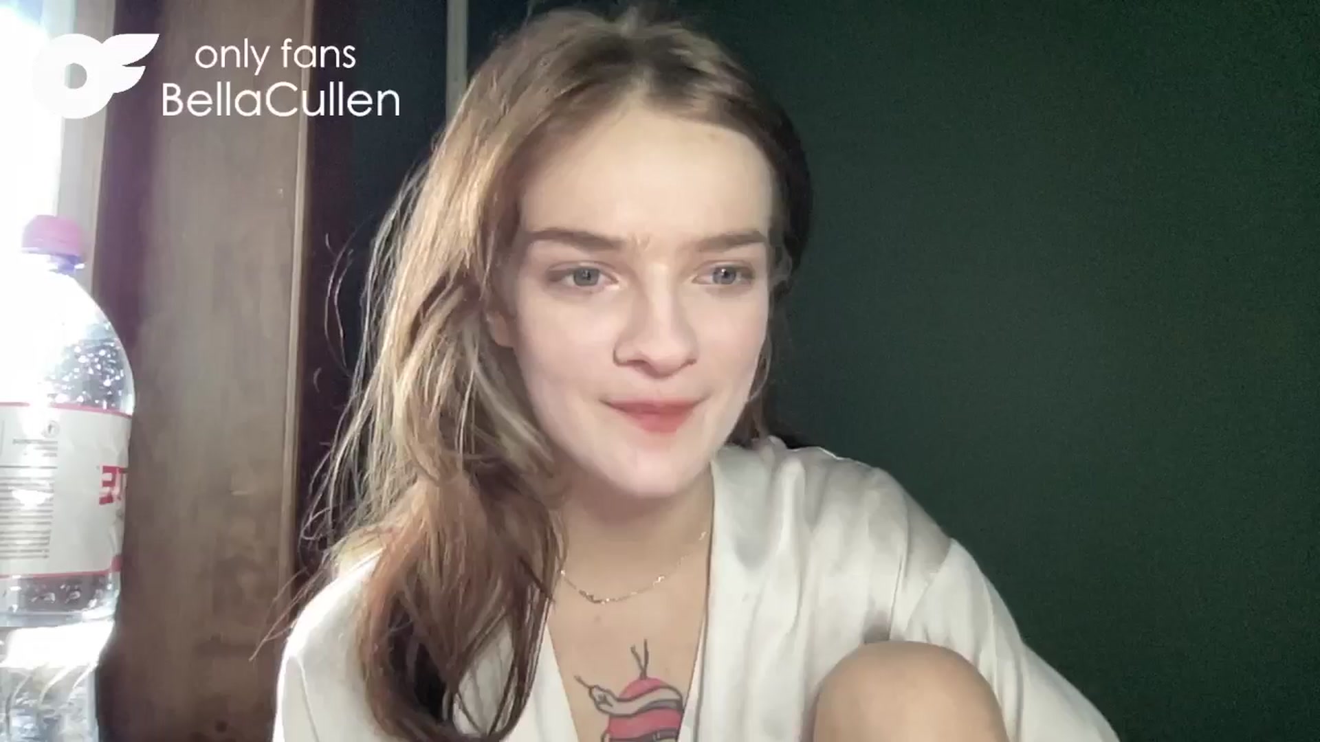 Gallery image thumbnail from Bella__Cullen's myfreecams stream on, 06/02/2024, 15:18 image 9 of 20