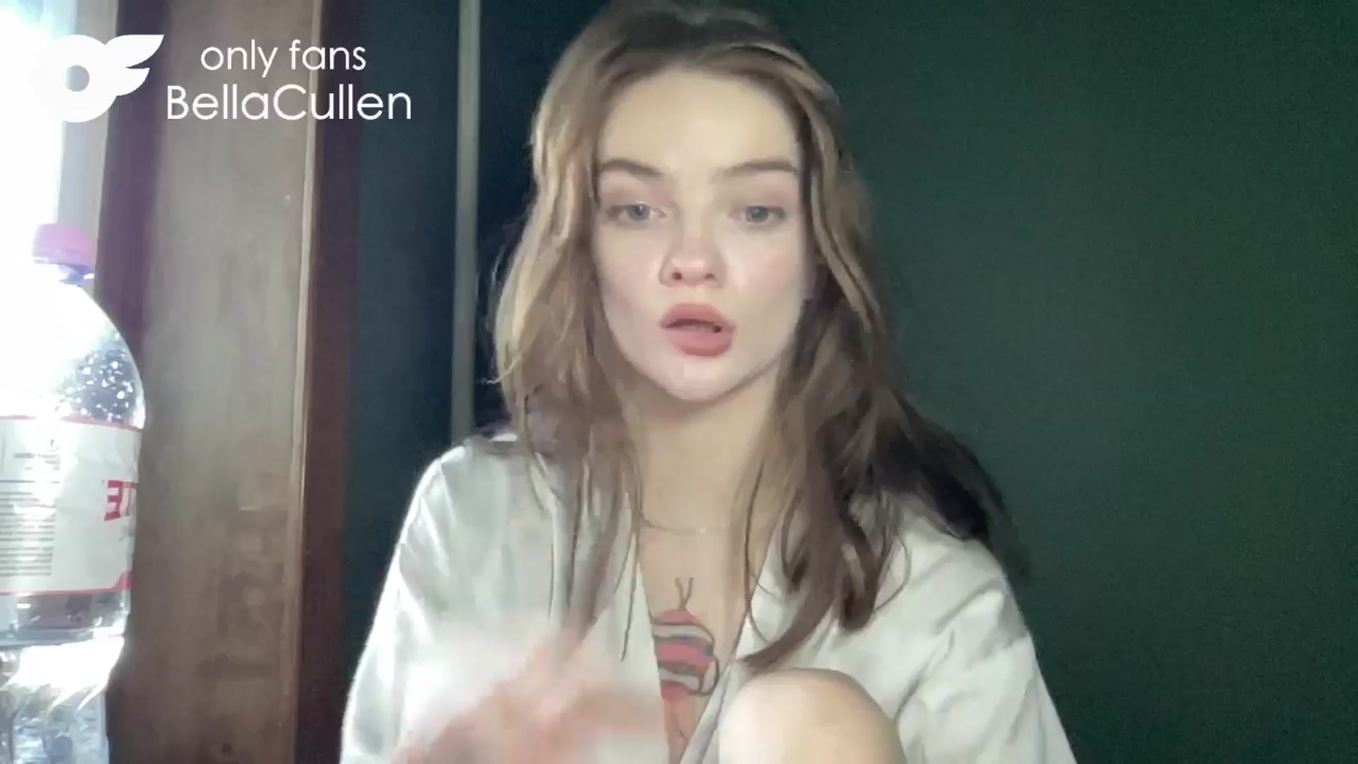Gallery image thumbnail from Bella__Cullen's myfreecams stream on, 06/02/2024, 15:18 image 8 of 20