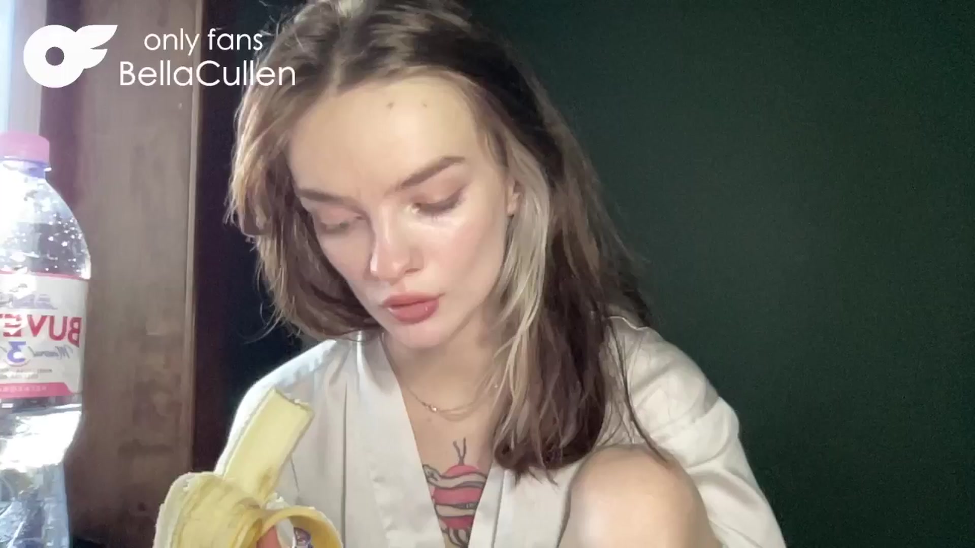 Gallery image thumbnail from Bella__Cullen's myfreecams stream on, 06/02/2024, 15:18 image 4 of 20