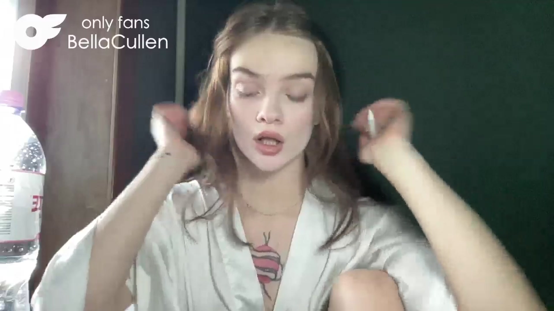 Gallery image thumbnail from Bella__Cullen's myfreecams stream on, 06/02/2024, 15:18 image 11 of 20