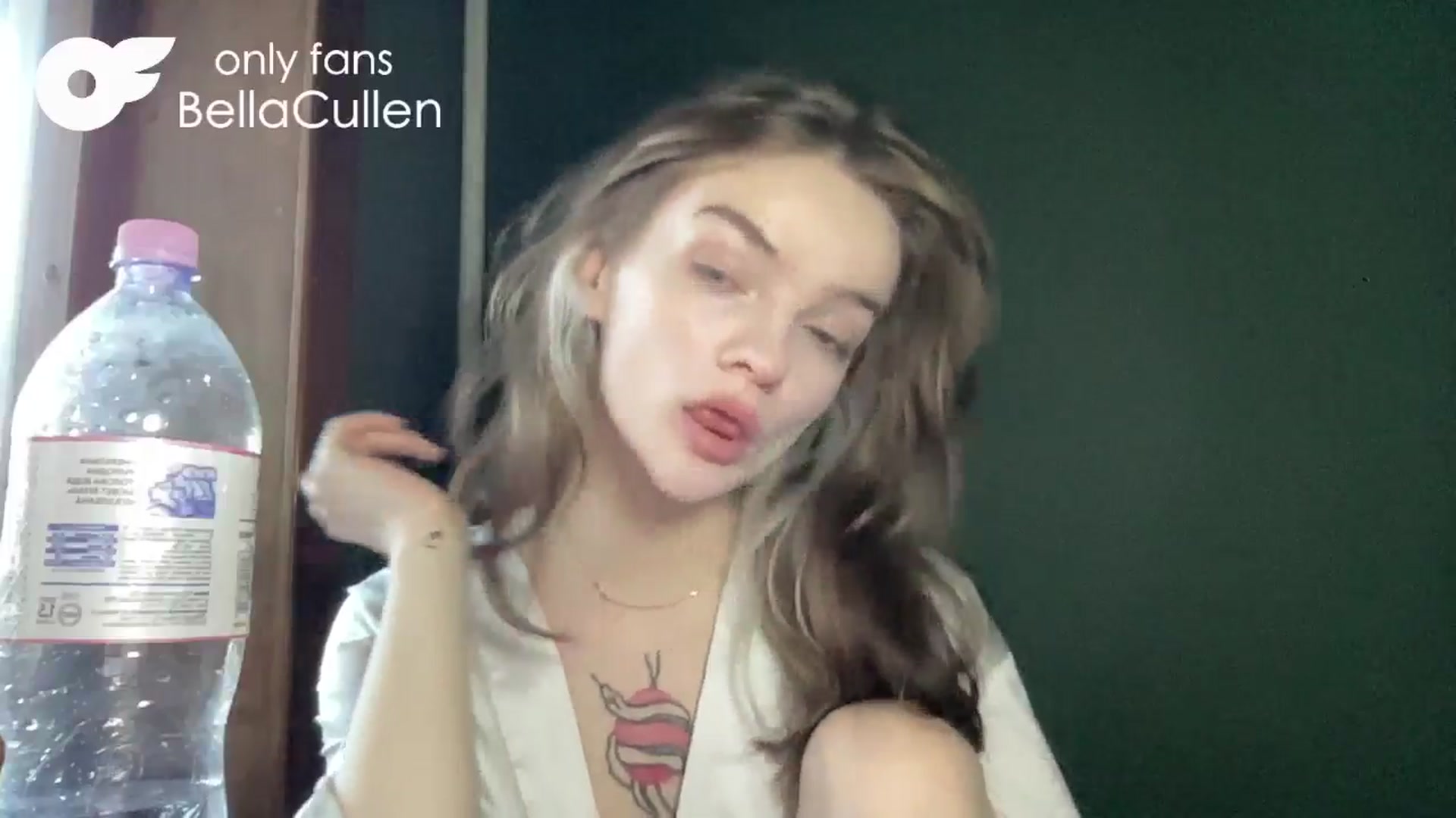 Gallery image thumbnail from Bella__Cullen's myfreecams stream on, 06/02/2024, 15:18 image 19 of 20