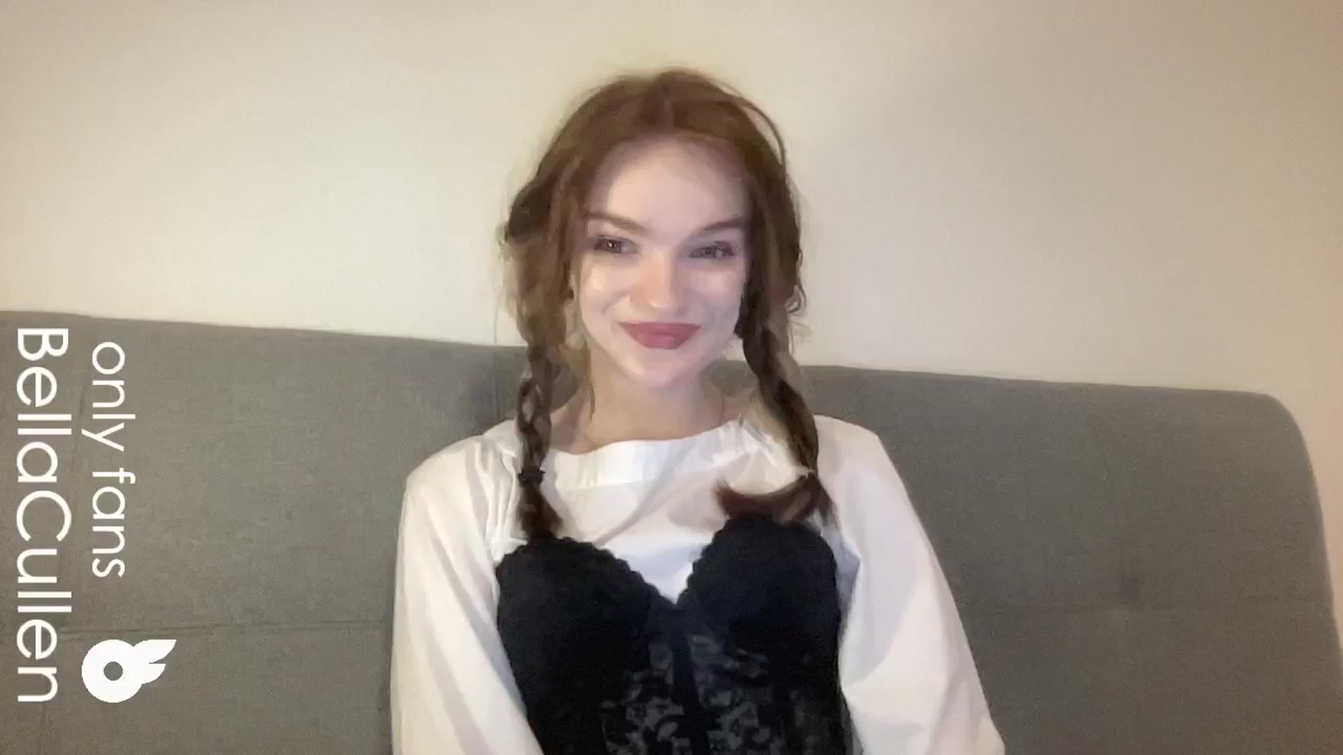 Gallery image thumbnail from Bella__Cullen's myfreecams stream on, 07/07/2024, 11:40 image 8 of 20