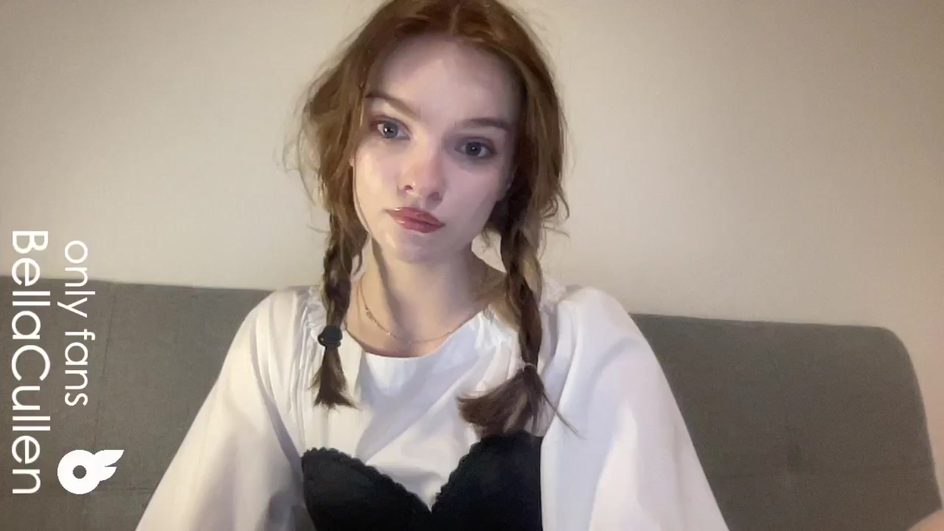 Gallery image thumbnail from Bella__Cullen's myfreecams stream on, 07/07/2024, 11:40 image 18 of 20