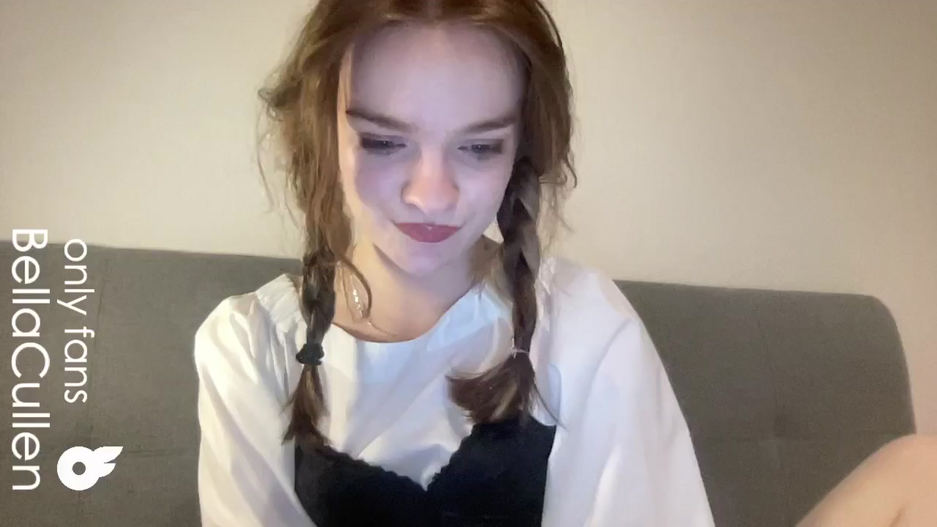 Gallery image thumbnail from Bella__Cullen's myfreecams stream on, 07/07/2024, 11:40 image 20 of 20