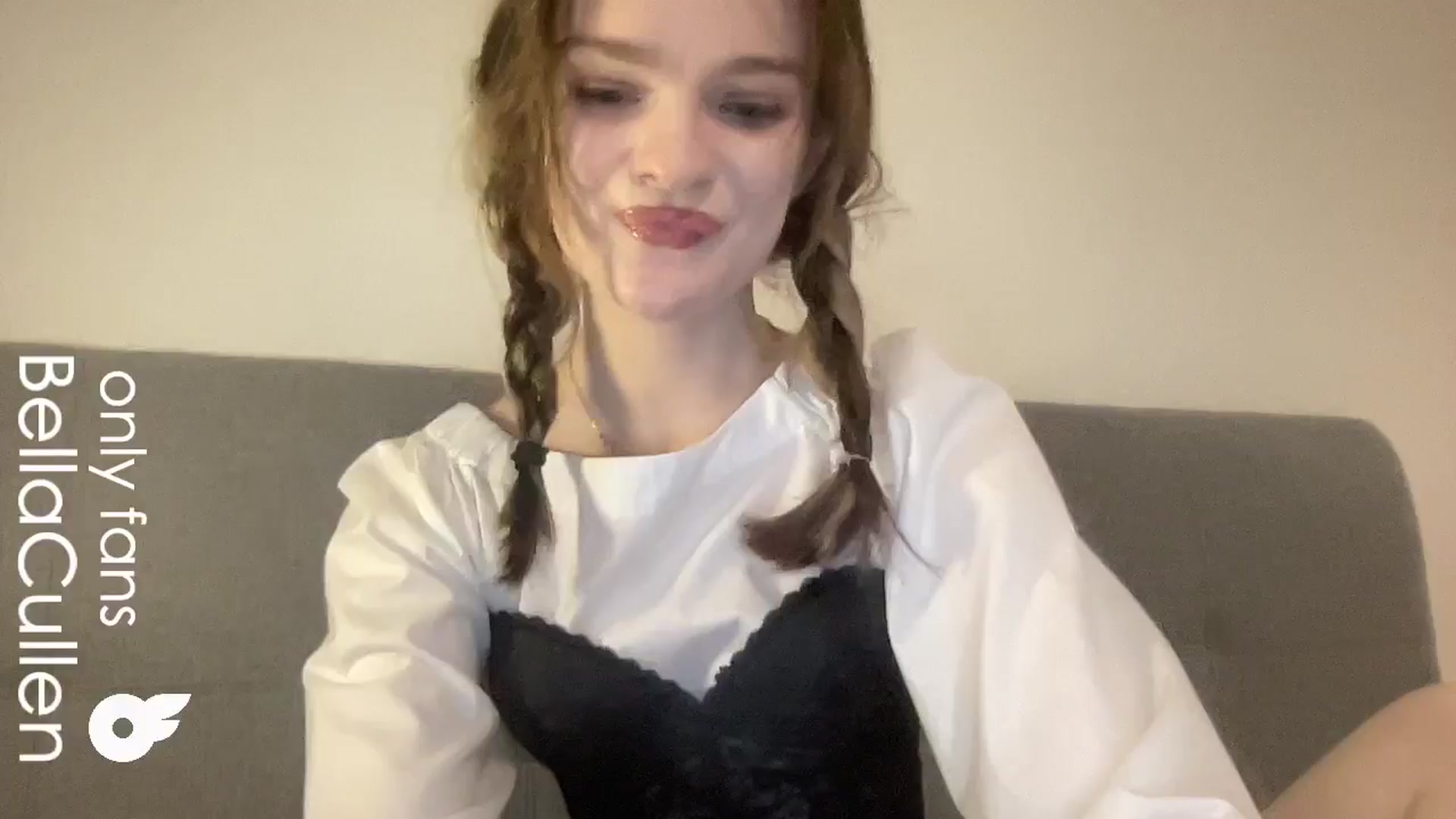 Gallery image thumbnail from Bella__Cullen's myfreecams stream on, 07/07/2024, 11:40 image 7 of 20