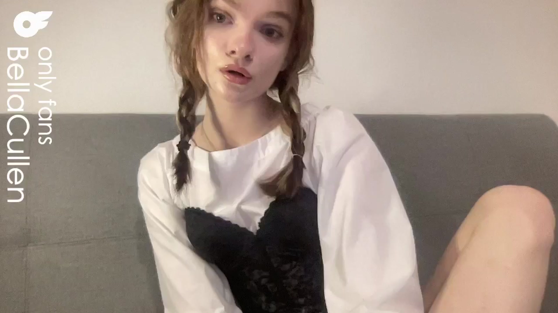 Gallery image thumbnail from Bella__Cullen's myfreecams stream on, 07/07/2024, 11:40 image 2 of 20