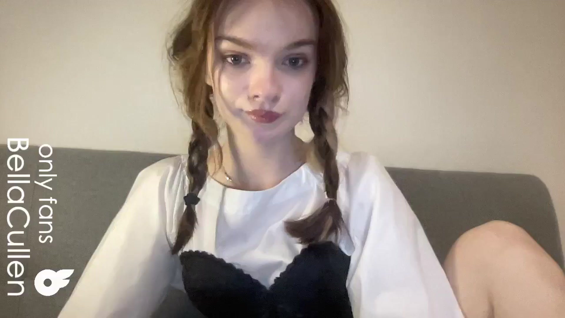 Gallery image thumbnail from Bella__Cullen's myfreecams stream on, 07/07/2024, 11:40 image 14 of 20