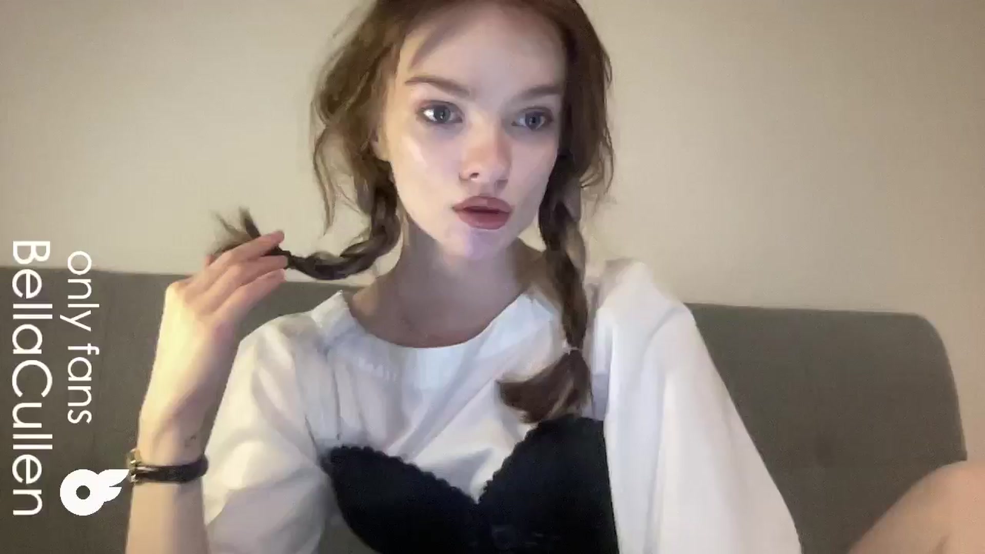 Gallery image thumbnail from Bella__Cullen's myfreecams stream on, 07/07/2024, 11:40 image 19 of 20