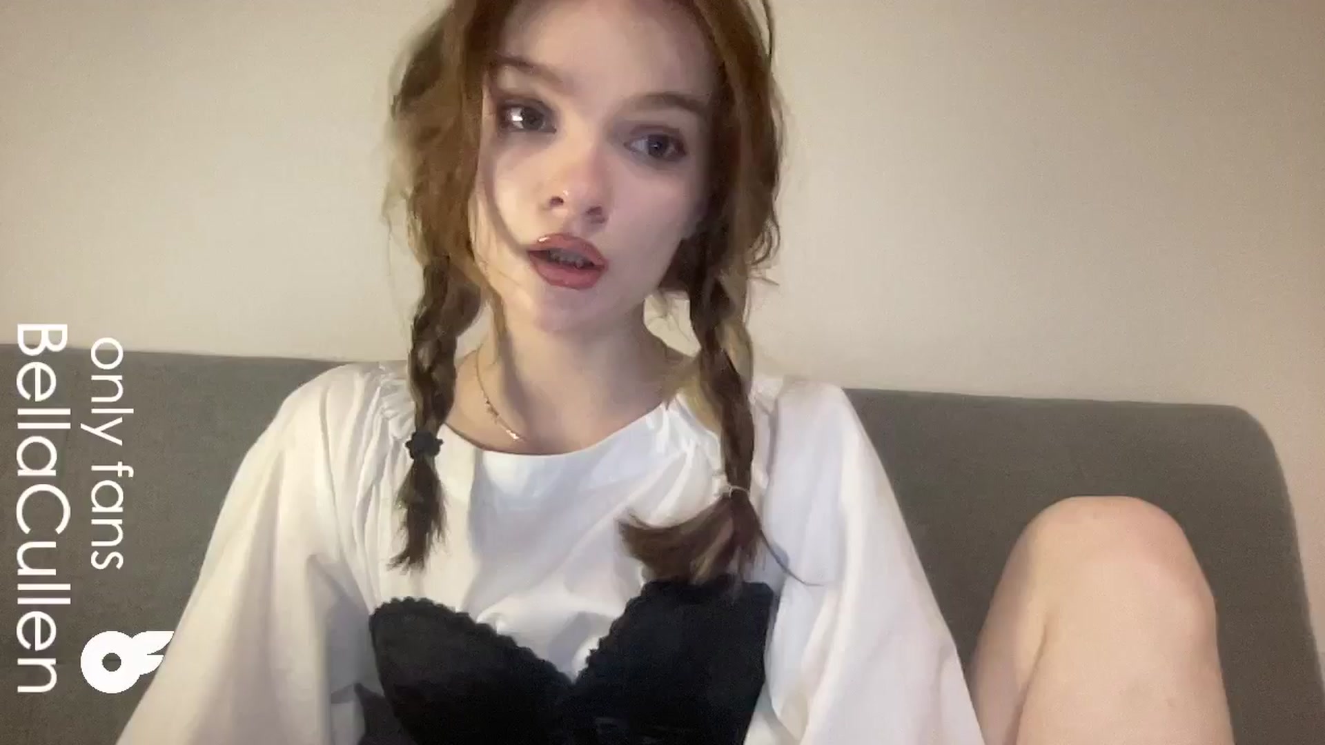Gallery image thumbnail from Bella__Cullen's myfreecams stream on, 07/07/2024, 11:40 image 12 of 20