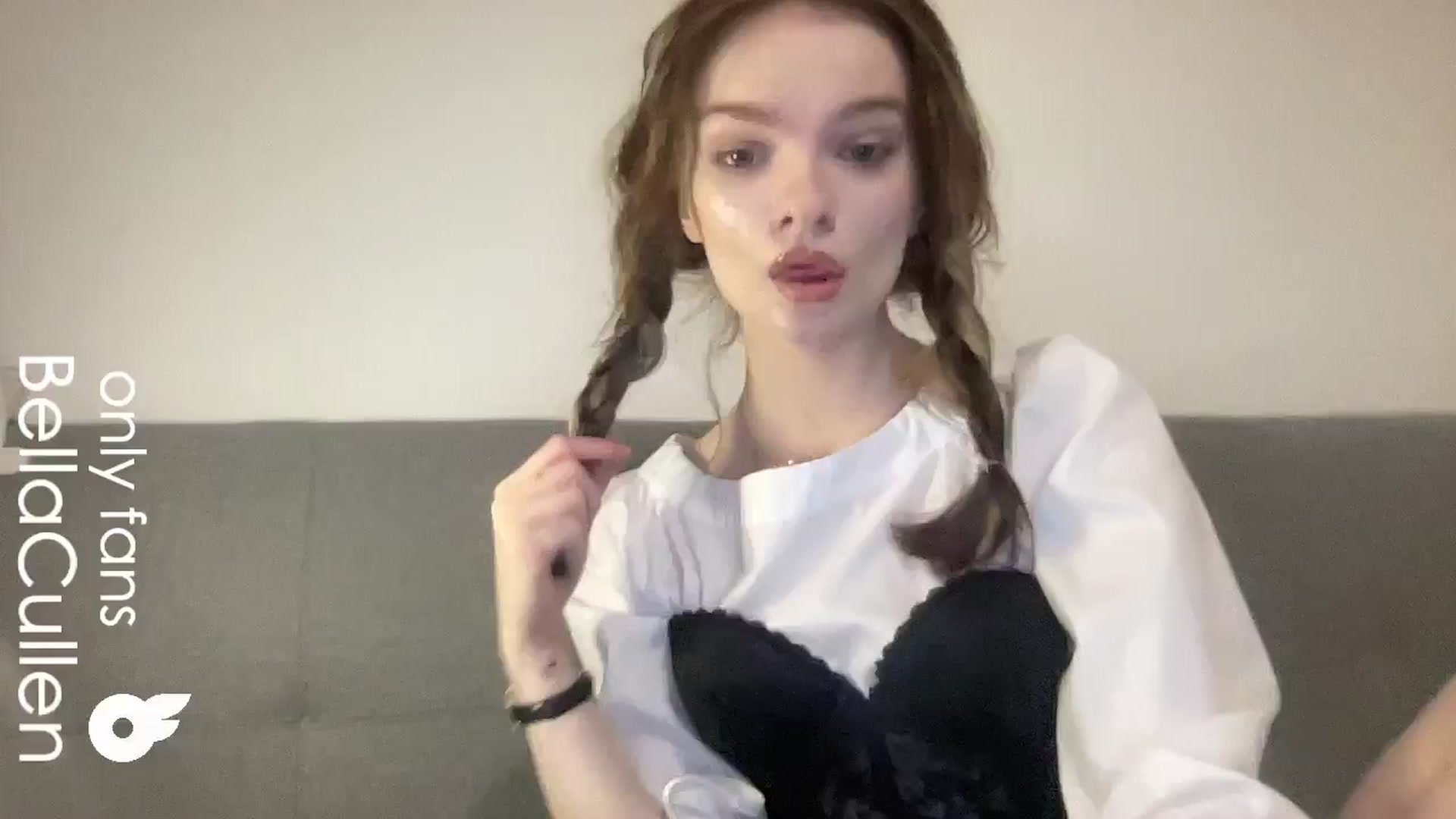 Gallery image thumbnail from Bella__Cullen's myfreecams stream on, 07/07/2024, 11:40 image 16 of 20