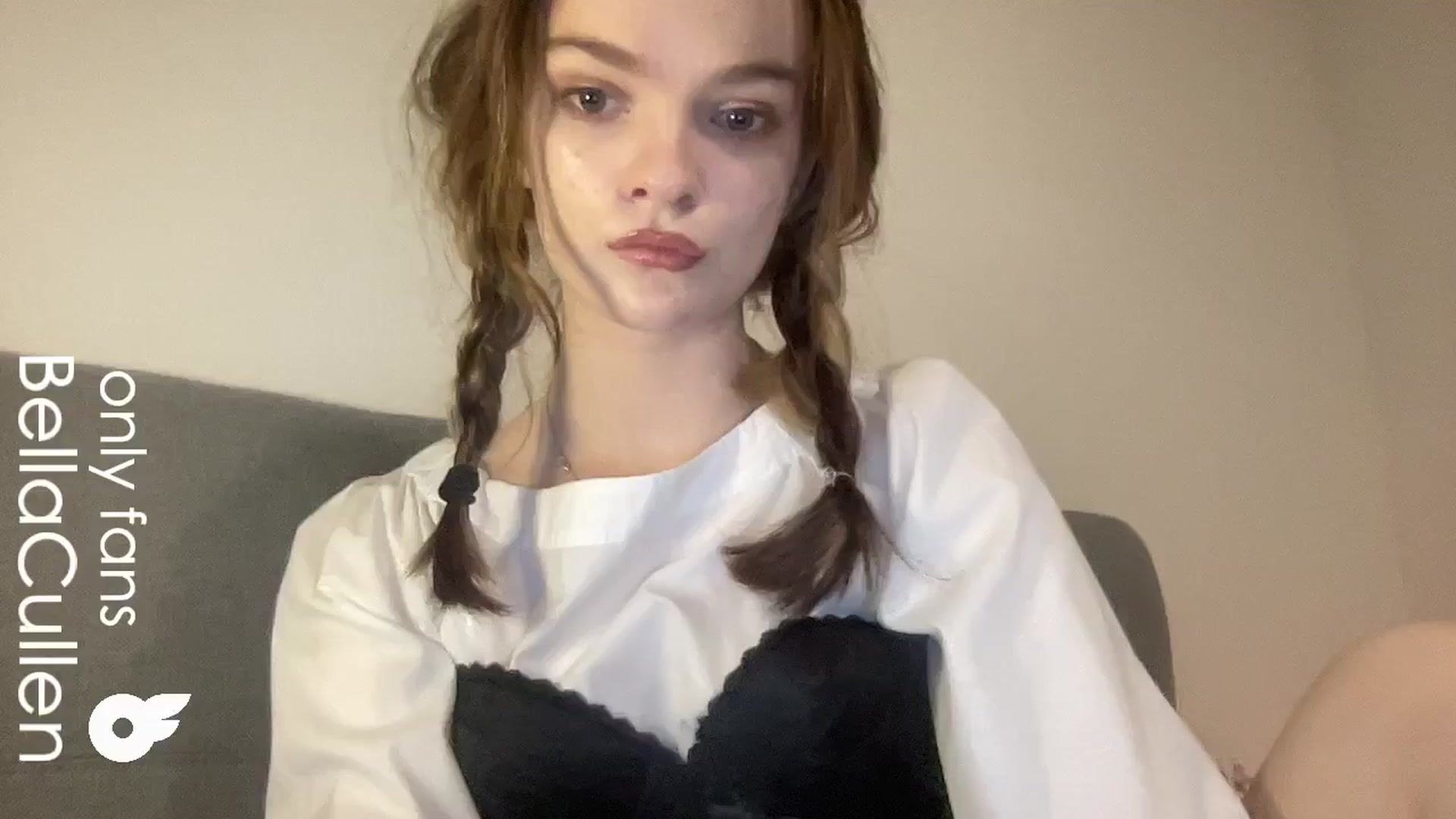 Gallery image thumbnail from Bella__Cullen's myfreecams stream on, 07/07/2024, 12:30 image 1 of 20