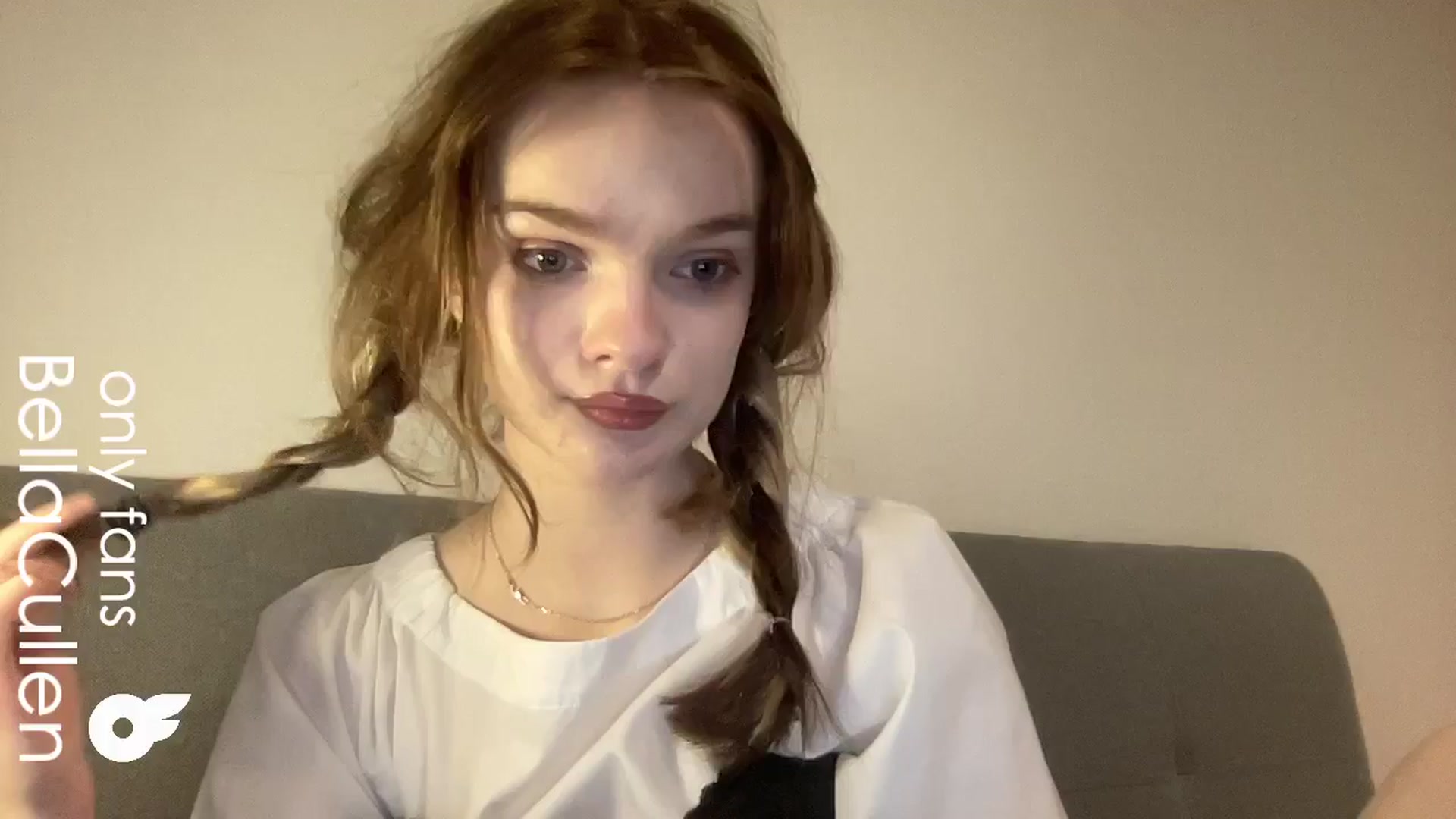 Gallery image thumbnail from Bella__Cullen's myfreecams stream on, 07/07/2024, 12:30 image 11 of 20