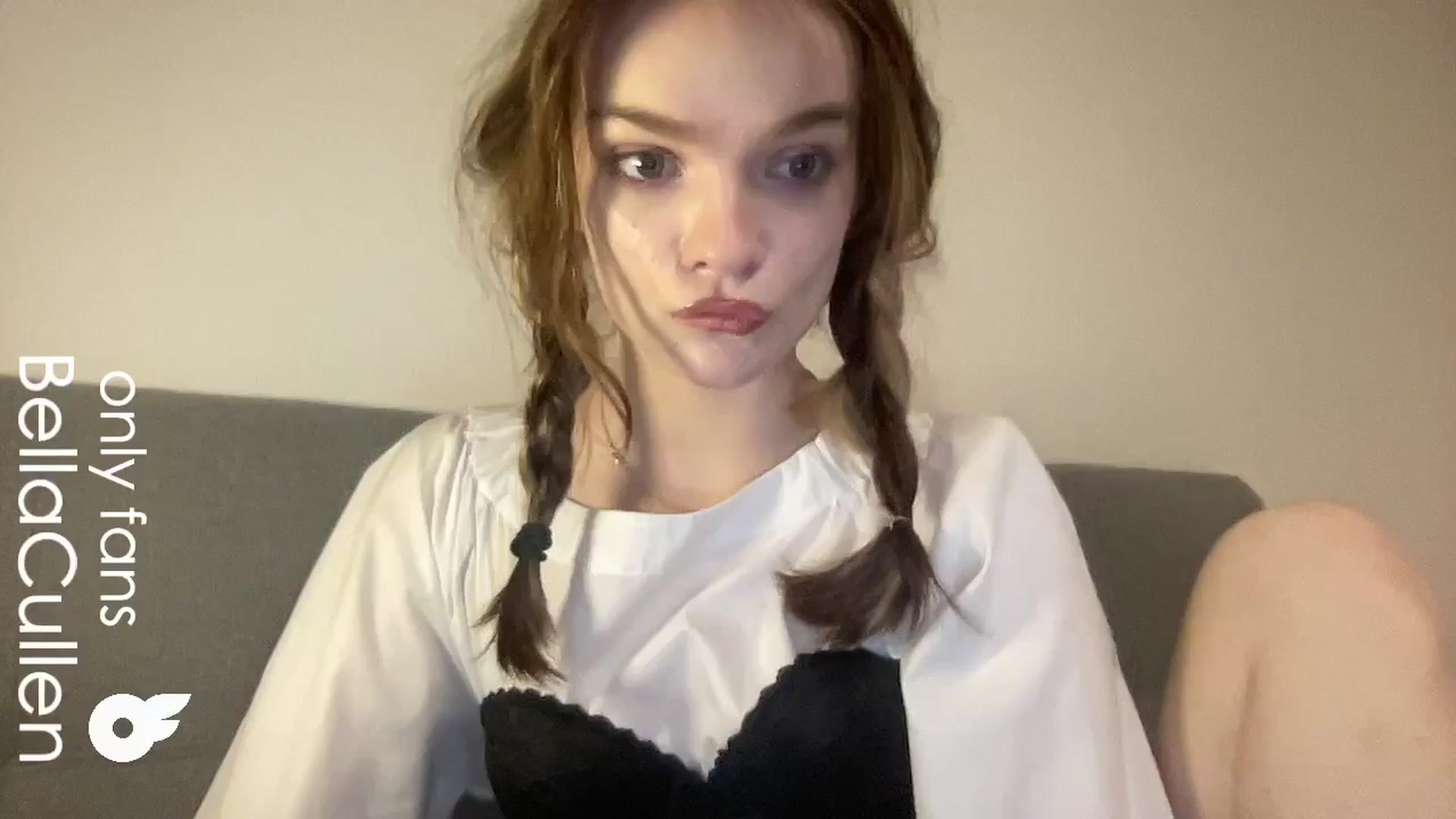 Gallery image thumbnail from Bella__Cullen's myfreecams stream on, 07/07/2024, 12:30 image 2 of 20