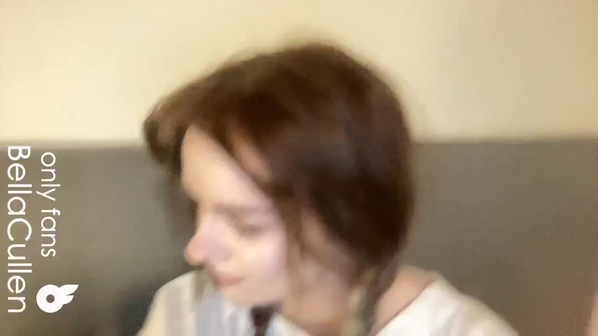 Gallery image thumbnail from Bella__Cullen's myfreecams stream on, 07/07/2024, 12:30 image 8 of 20