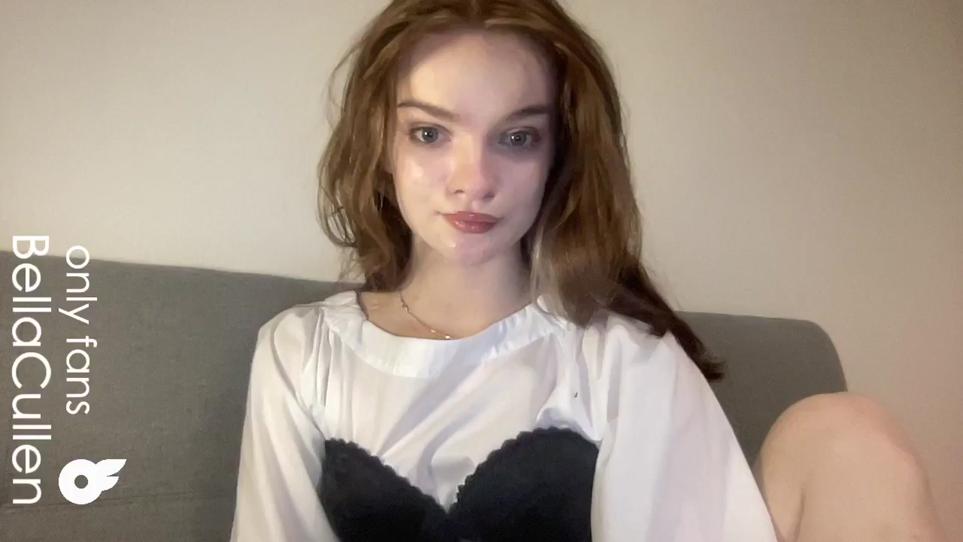 Gallery image thumbnail from Bella__Cullen's myfreecams stream on, 07/07/2024, 12:30 image 18 of 20