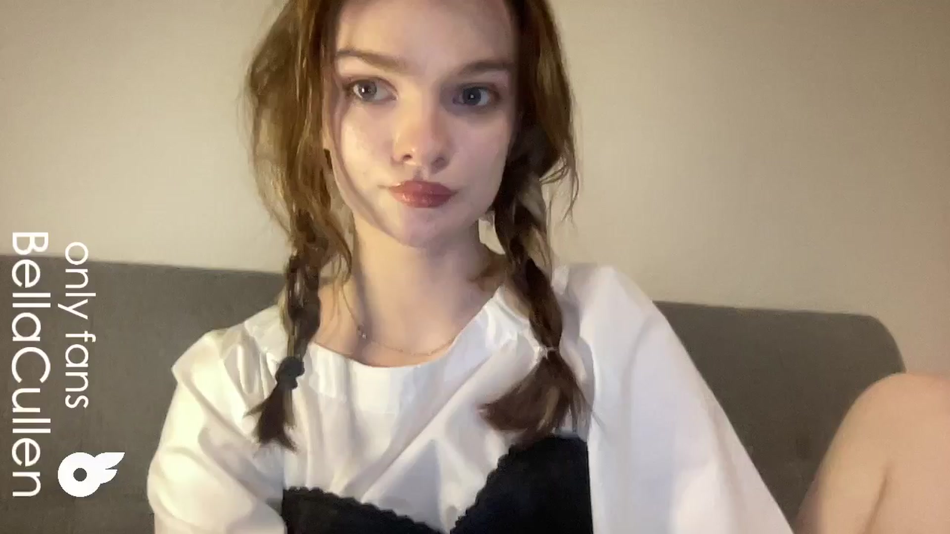 Gallery image thumbnail from Bella__Cullen's myfreecams stream on, 07/07/2024, 12:30 image 12 of 20