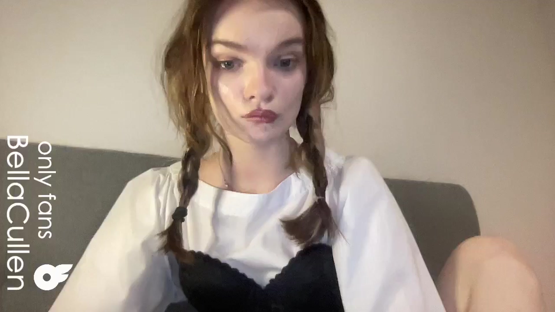 Gallery image thumbnail from Bella__Cullen's myfreecams stream on, 07/07/2024, 12:30 image 7 of 20