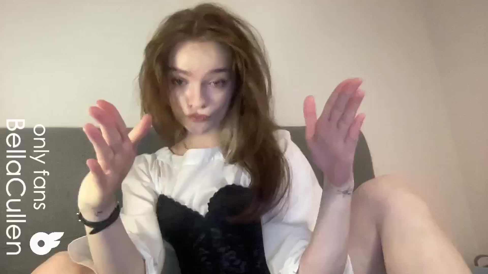 Gallery image thumbnail from Bella__Cullen's myfreecams stream on, 07/07/2024, 12:30 image 20 of 20