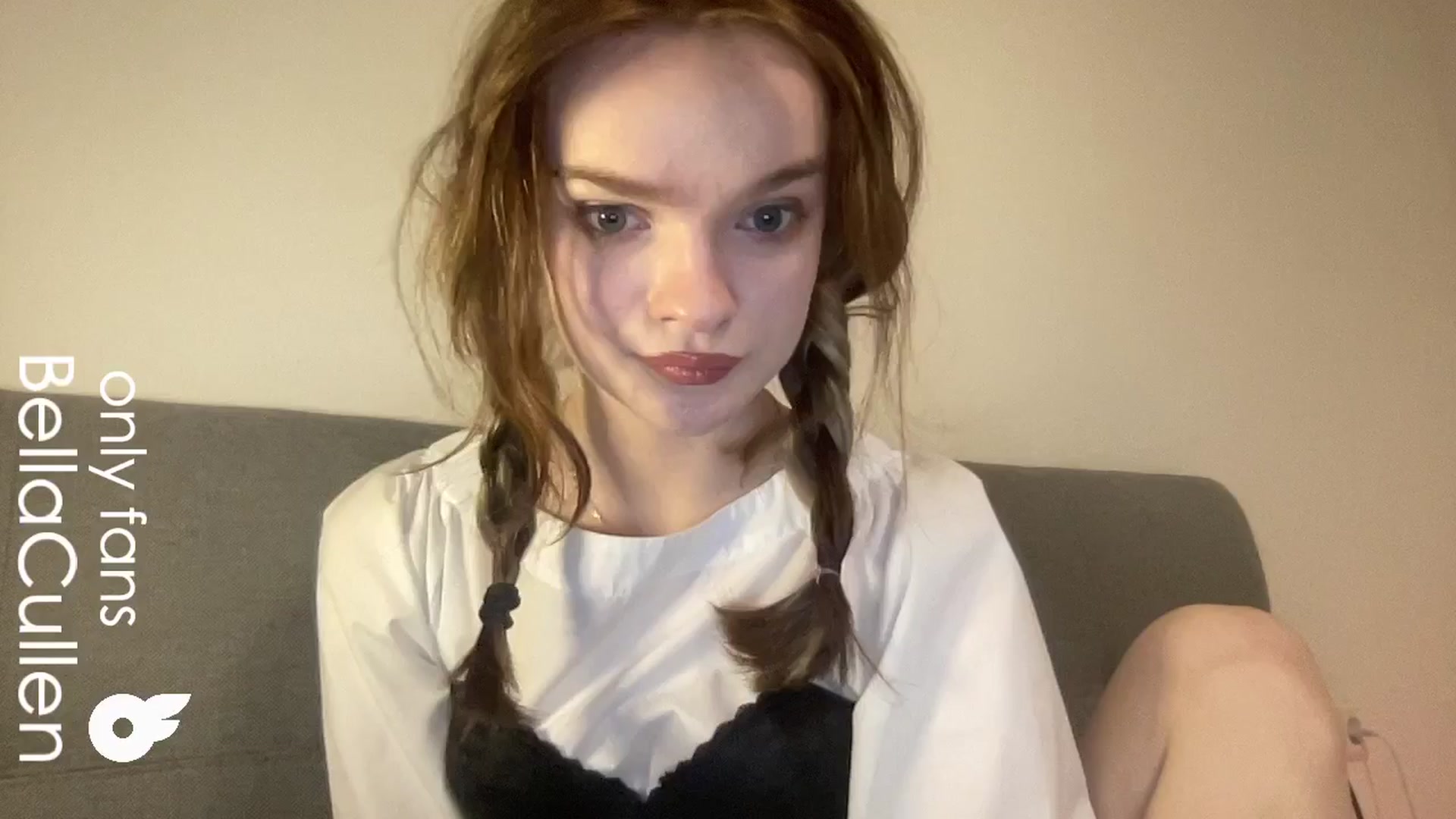 Gallery image thumbnail from Bella__Cullen's myfreecams stream on, 07/07/2024, 12:30 image 15 of 20
