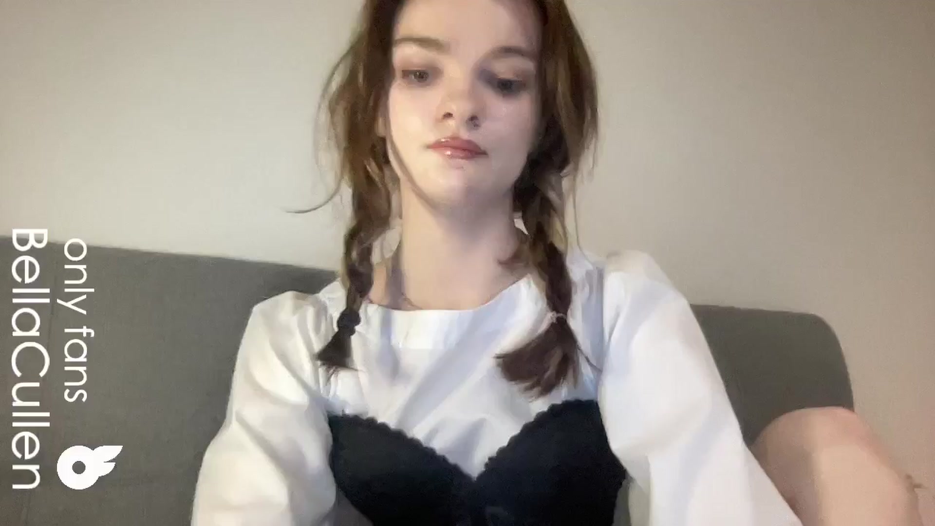 Gallery image thumbnail from Bella__Cullen's myfreecams stream on, 07/07/2024, 12:30 image 13 of 20