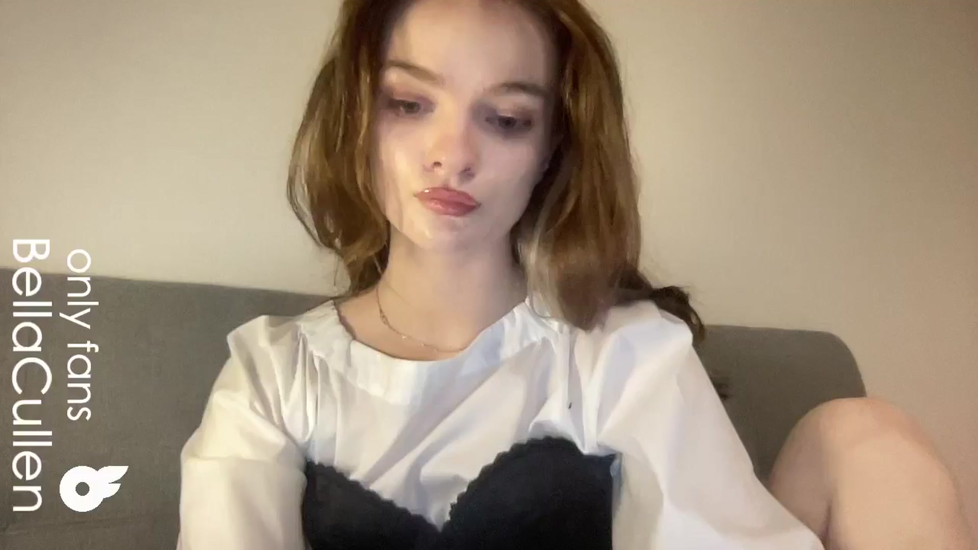 Gallery image thumbnail from Bella__Cullen's myfreecams stream on, 07/07/2024, 12:30 image 17 of 20