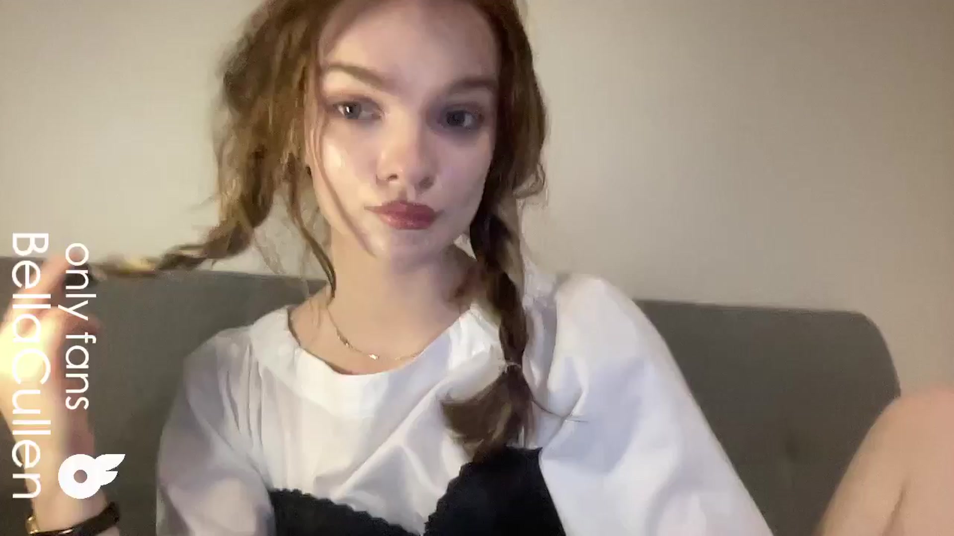 Gallery image thumbnail from Bella__Cullen's myfreecams stream on, 07/07/2024, 12:30 image 10 of 20
