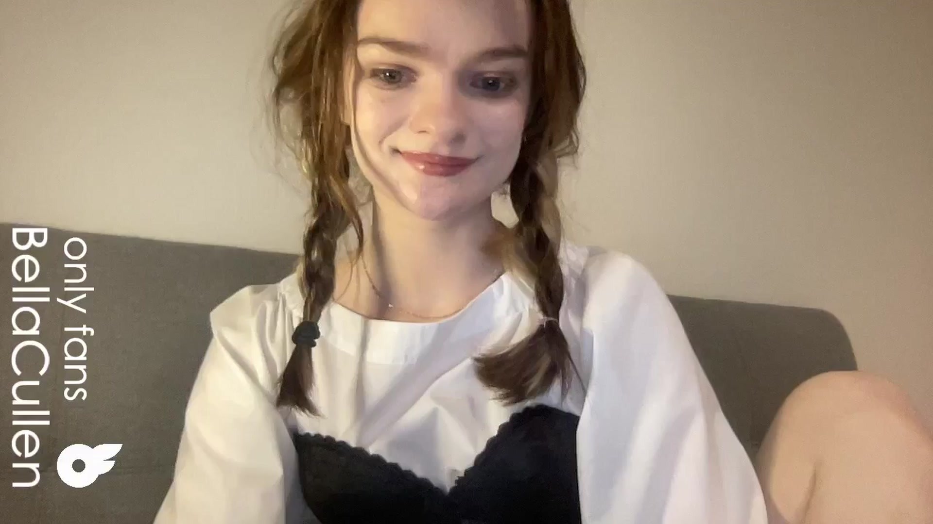 Gallery image thumbnail from Bella__Cullen's myfreecams stream on, 07/07/2024, 12:30 image 4 of 20