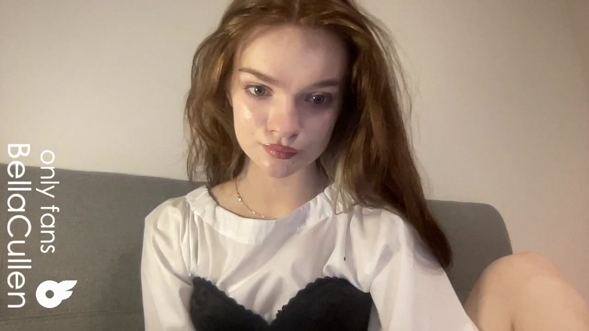 Gallery image thumbnail from Bella__Cullen's myfreecams stream on, 07/07/2024, 12:30 image 19 of 20