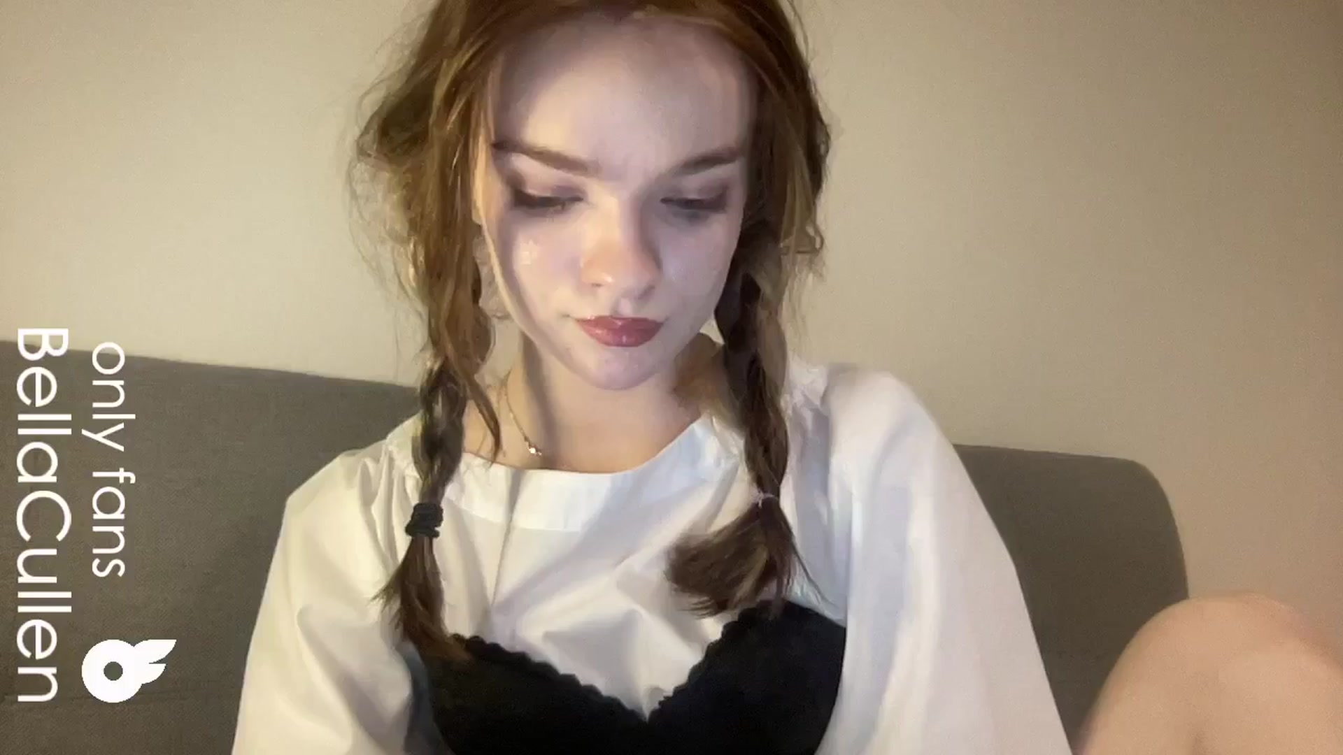 Gallery image thumbnail from Bella__Cullen's myfreecams stream on, 07/07/2024, 12:30 image 3 of 20