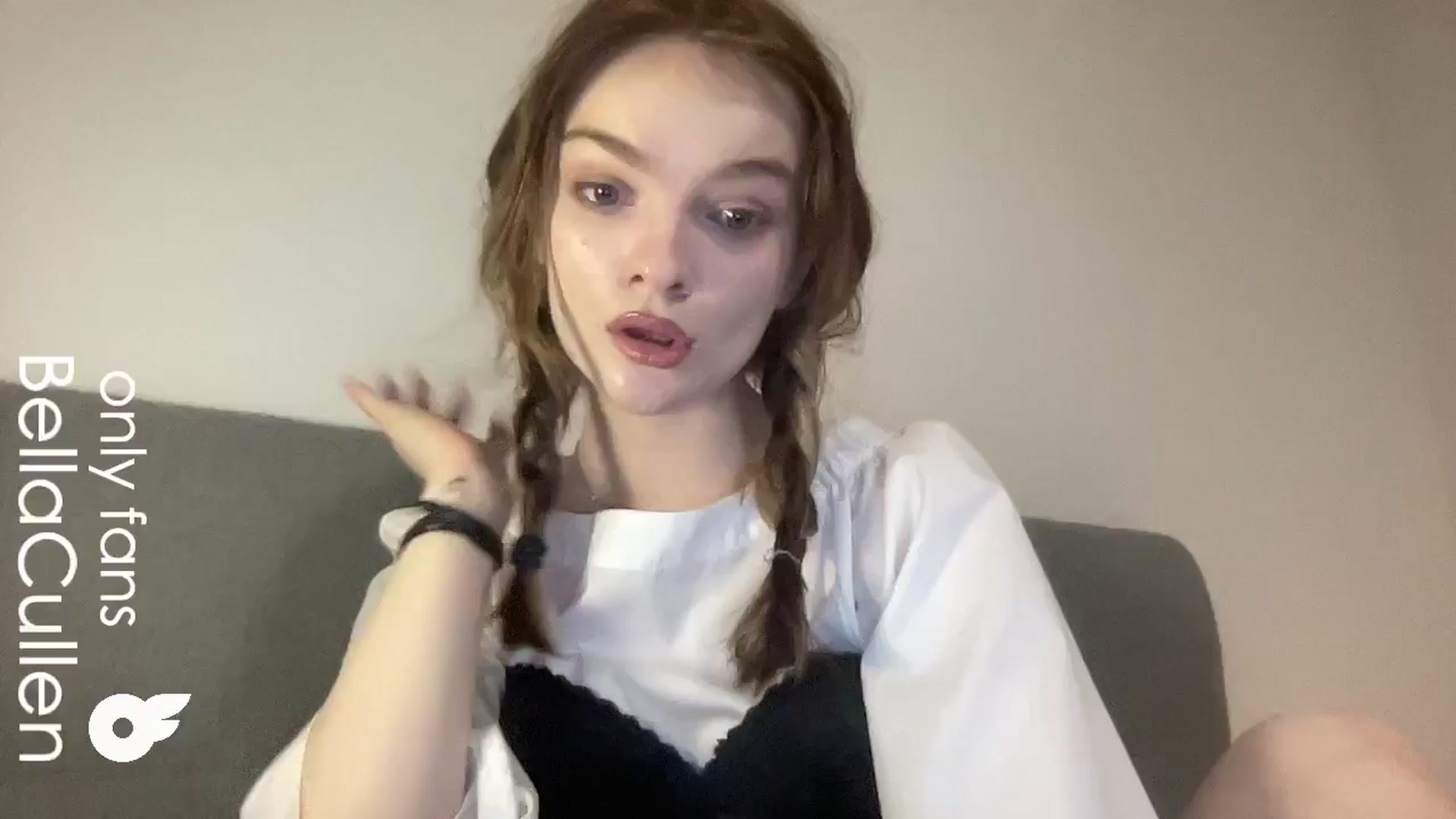 Gallery image thumbnail from Bella__Cullen's myfreecams stream on, 07/07/2024, 12:30 image 5 of 20
