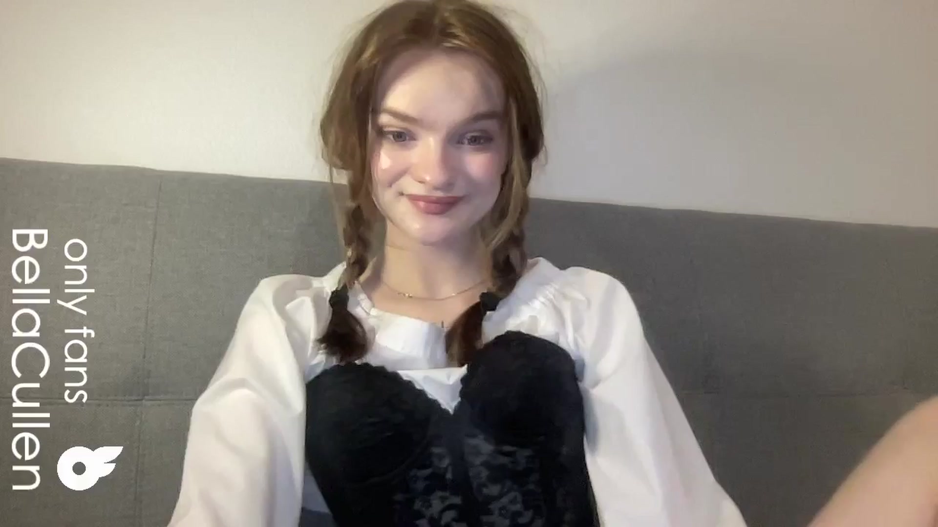 Gallery image thumbnail from Bella__Cullen's myfreecams stream on, 07/07/2024, 14:14 image 12 of 20