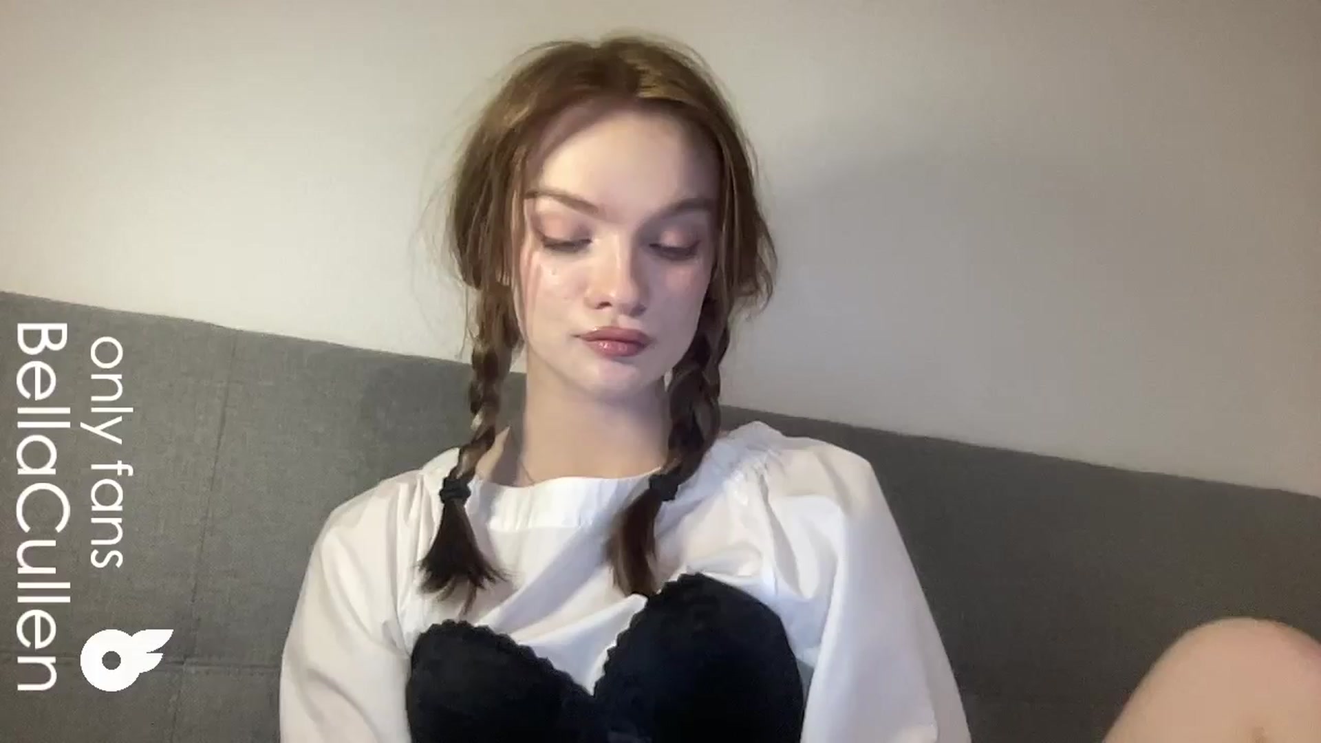 Gallery image thumbnail from Bella__Cullen's myfreecams stream on, 07/07/2024, 14:14 image 4 of 20