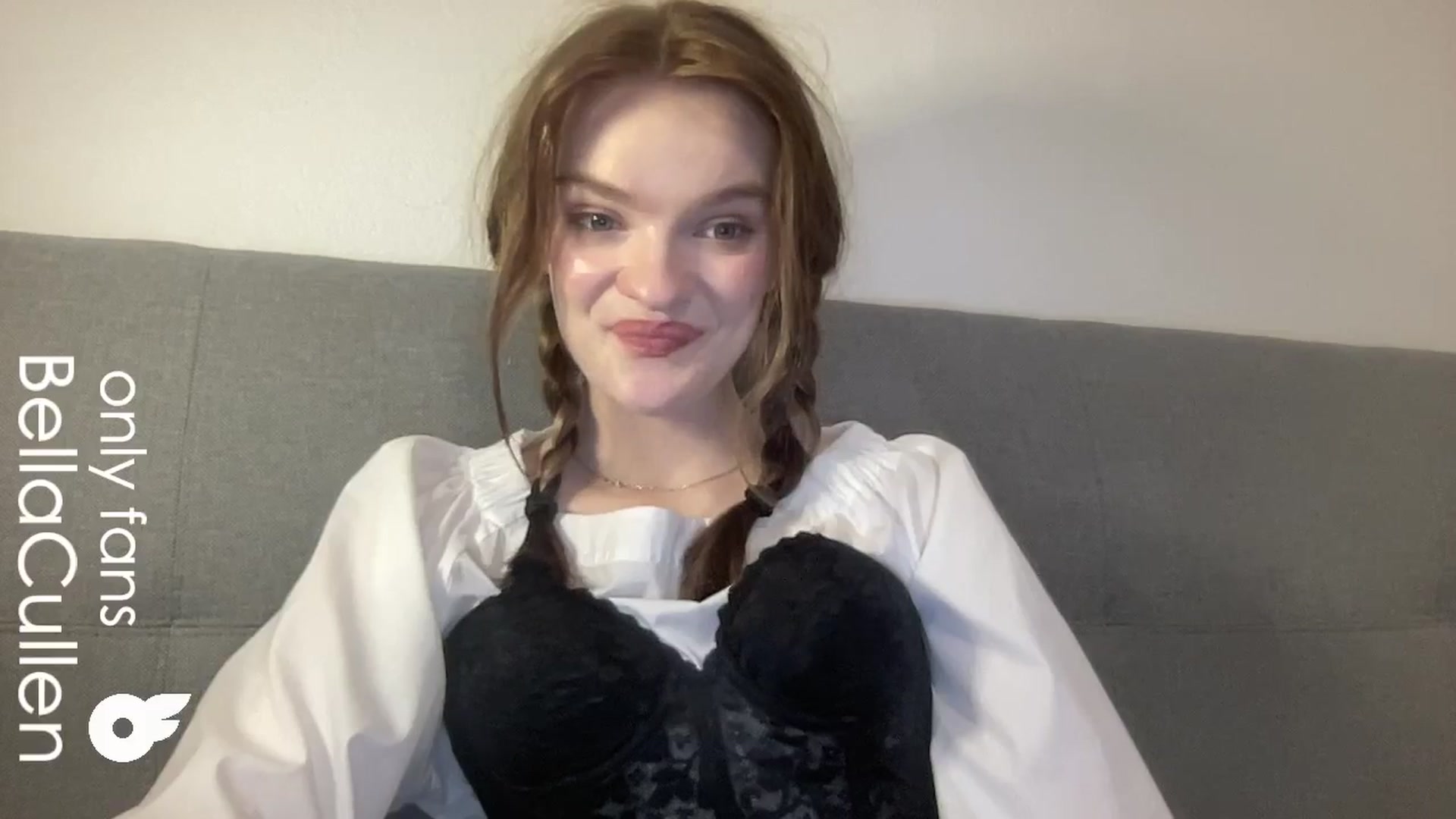 Gallery image thumbnail from Bella__Cullen's myfreecams stream on, 07/07/2024, 14:14 image 17 of 20