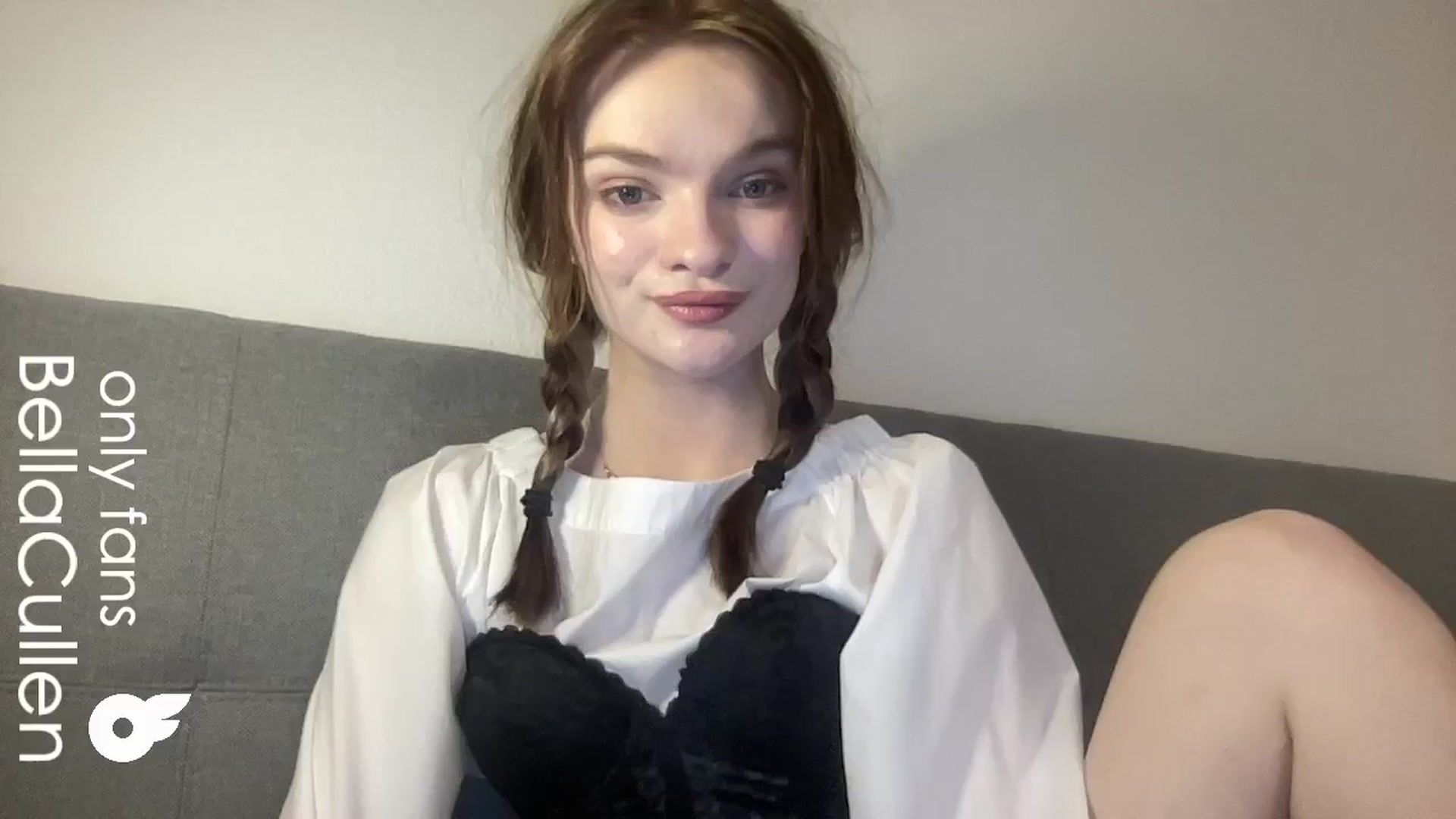 Gallery image thumbnail from Bella__Cullen's myfreecams stream on, 07/07/2024, 14:14 image 3 of 20