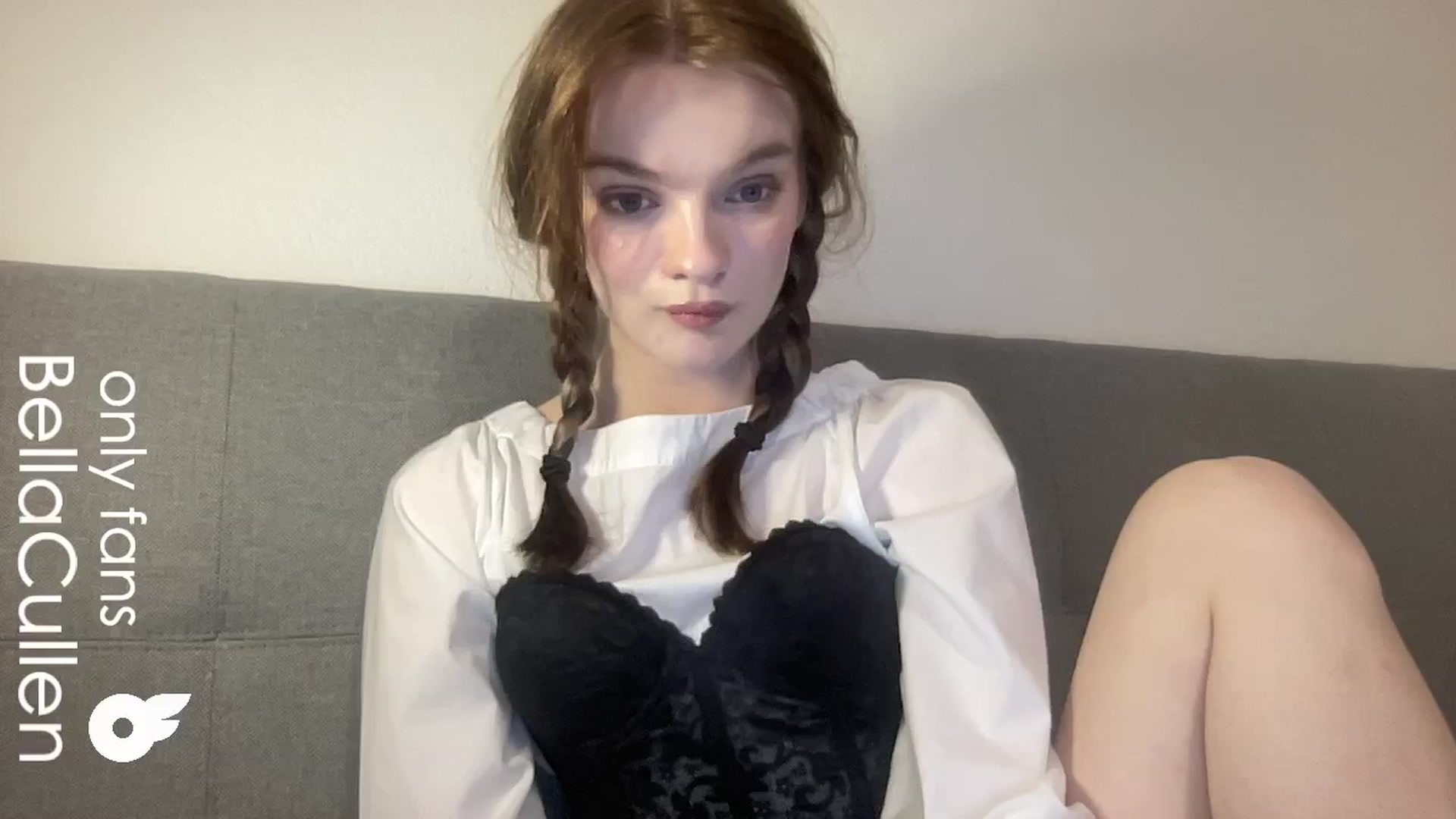 Gallery image thumbnail from Bella__Cullen's myfreecams stream on, 07/07/2024, 14:14 image 6 of 20