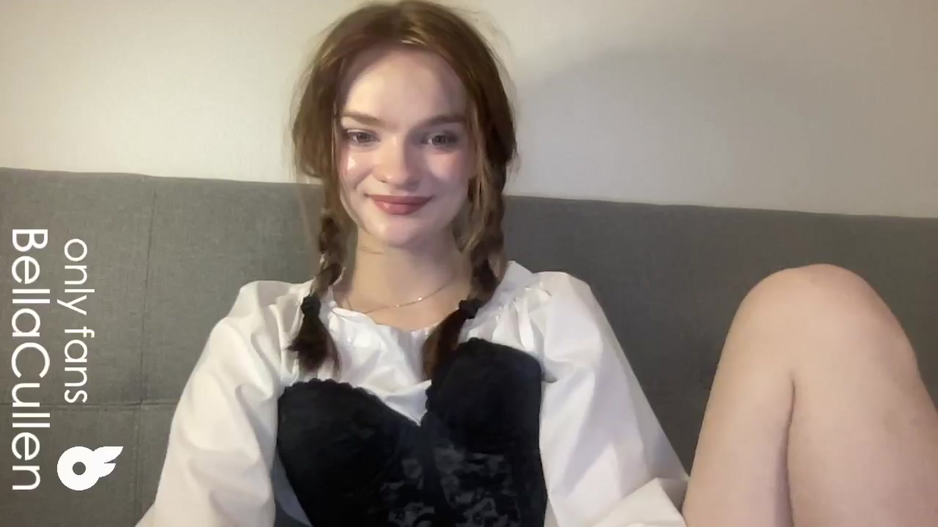 Gallery image thumbnail from Bella__Cullen's myfreecams stream on, 07/07/2024, 14:14 image 13 of 20