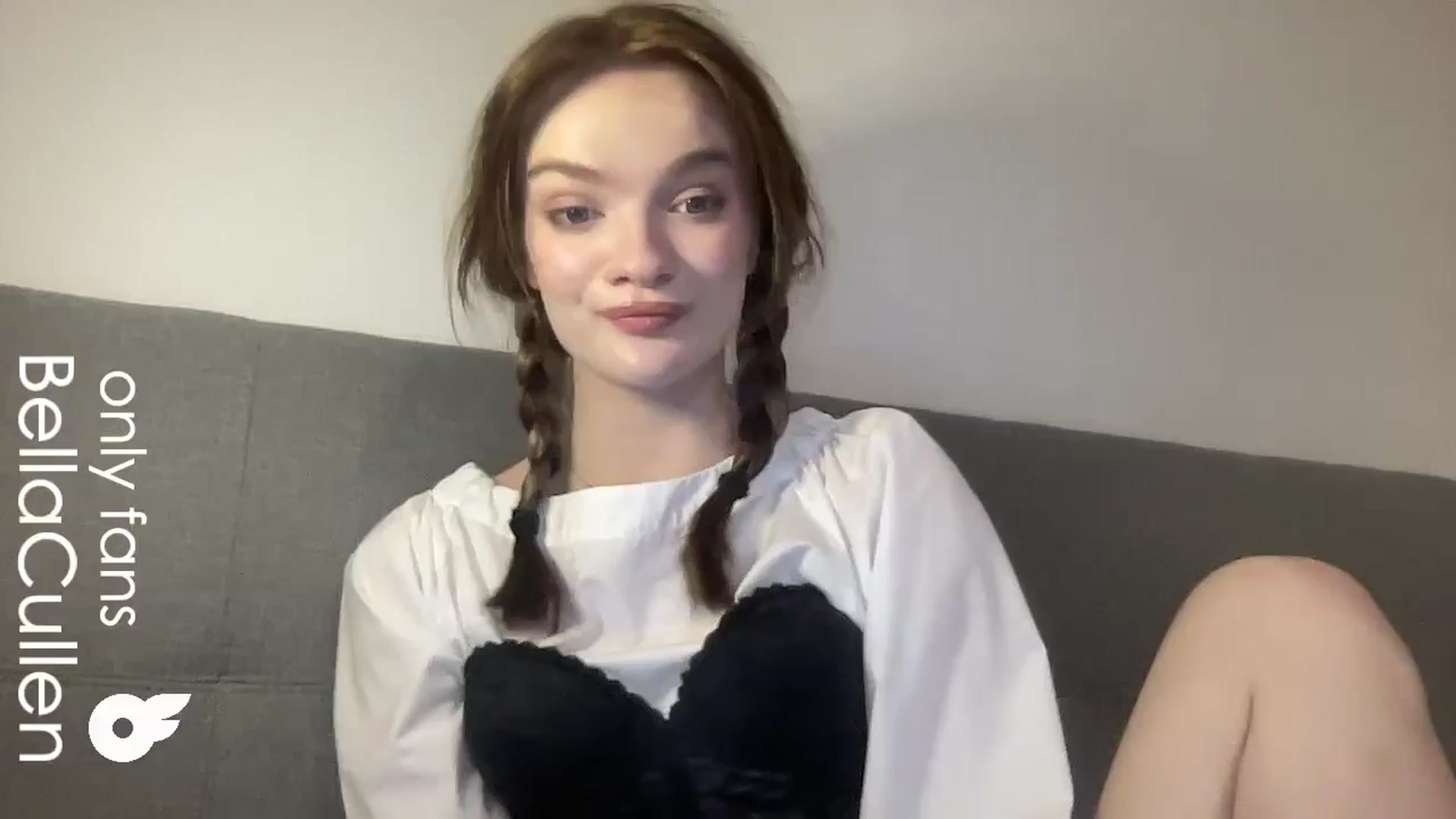 Gallery image thumbnail from Bella__Cullen's myfreecams stream on, 07/07/2024, 14:14 image 7 of 20