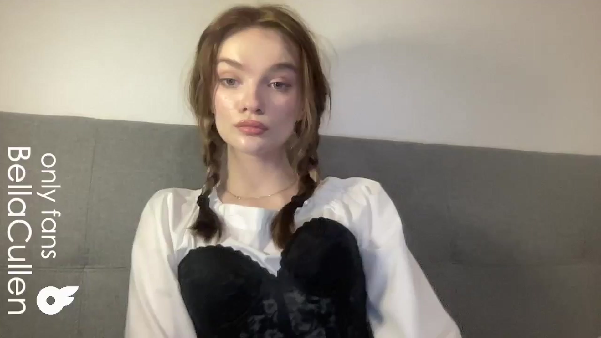 Gallery image thumbnail from Bella__Cullen's myfreecams stream on, 07/07/2024, 14:14 image 11 of 20
