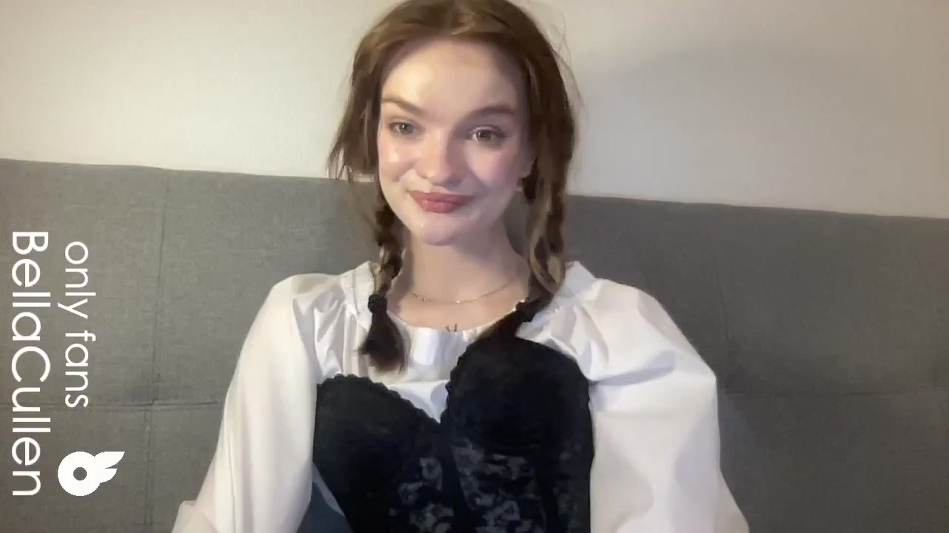 Gallery image thumbnail from Bella__Cullen's myfreecams stream on, 07/07/2024, 14:14 image 15 of 20