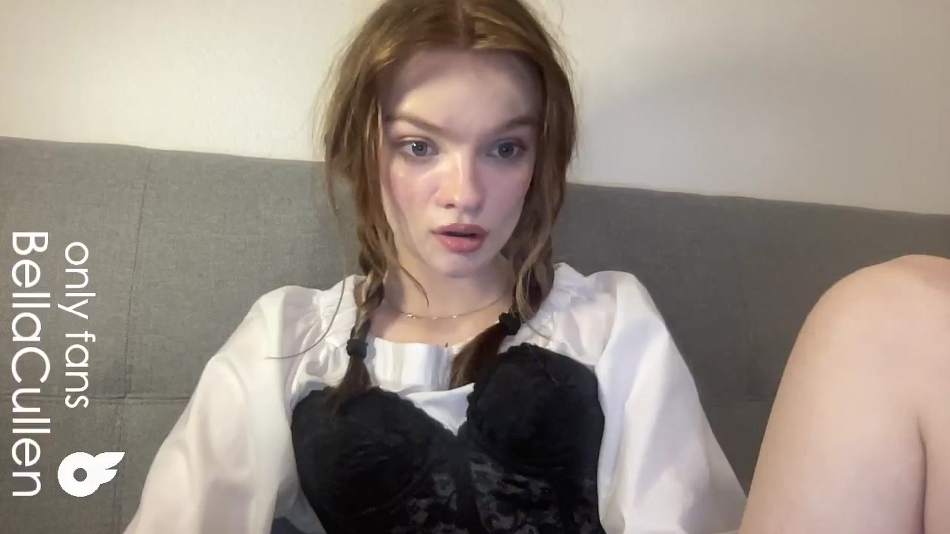 Gallery image thumbnail from Bella__Cullen's myfreecams stream on, 07/07/2024, 14:14 image 18 of 20
