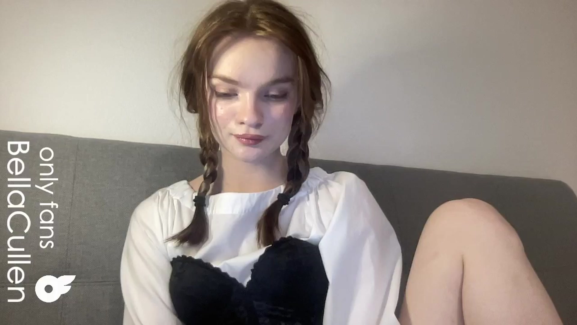 Gallery image thumbnail from Bella__Cullen's myfreecams stream on, 07/07/2024, 14:14 image 2 of 20